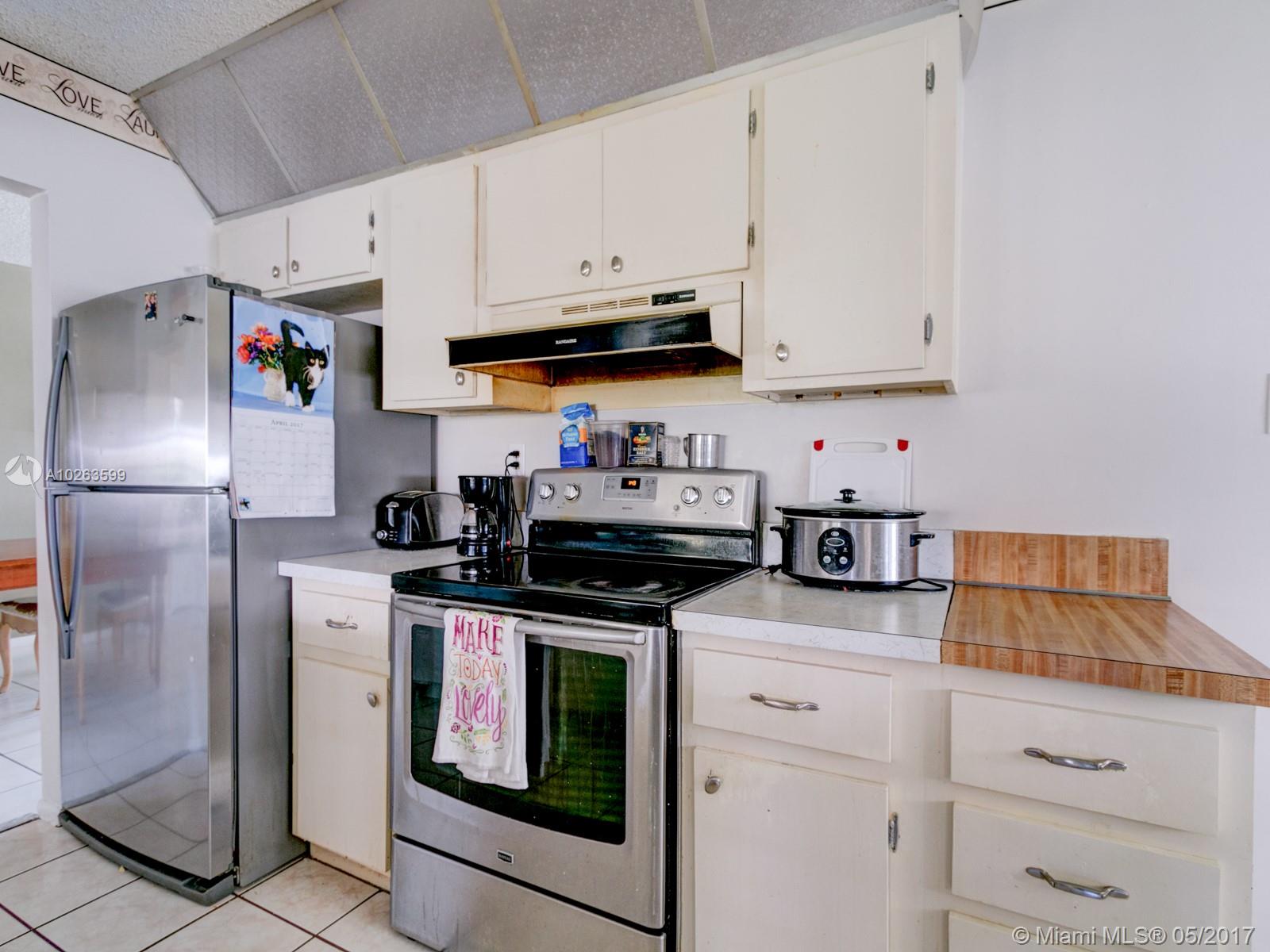 MAINLANDS OF TAMARAC LAKE - Residential