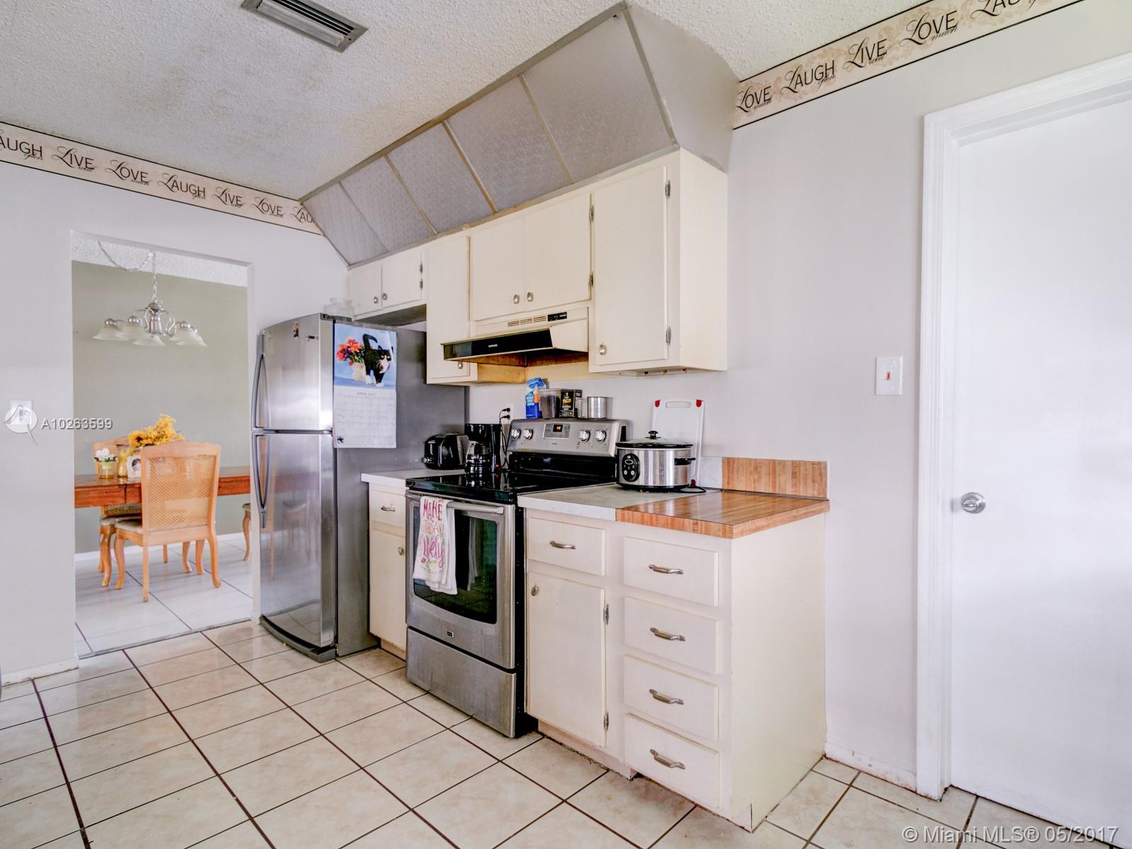 MAINLANDS OF TAMARAC LAKE - Residential