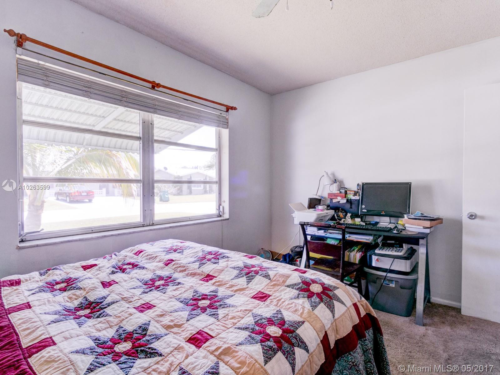 MAINLANDS OF TAMARAC LAKE - Residential