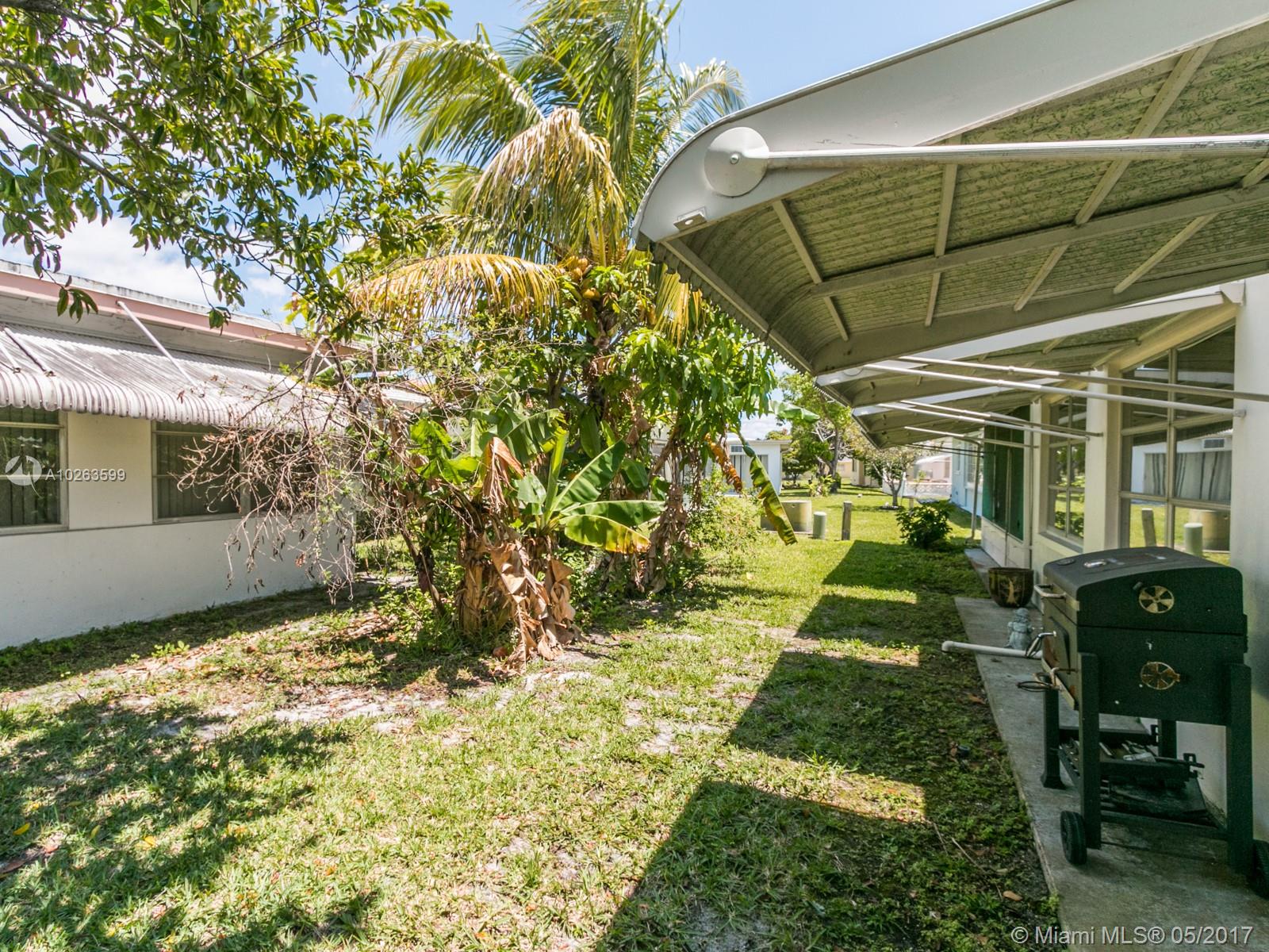 MAINLANDS OF TAMARAC LAKE - Residential