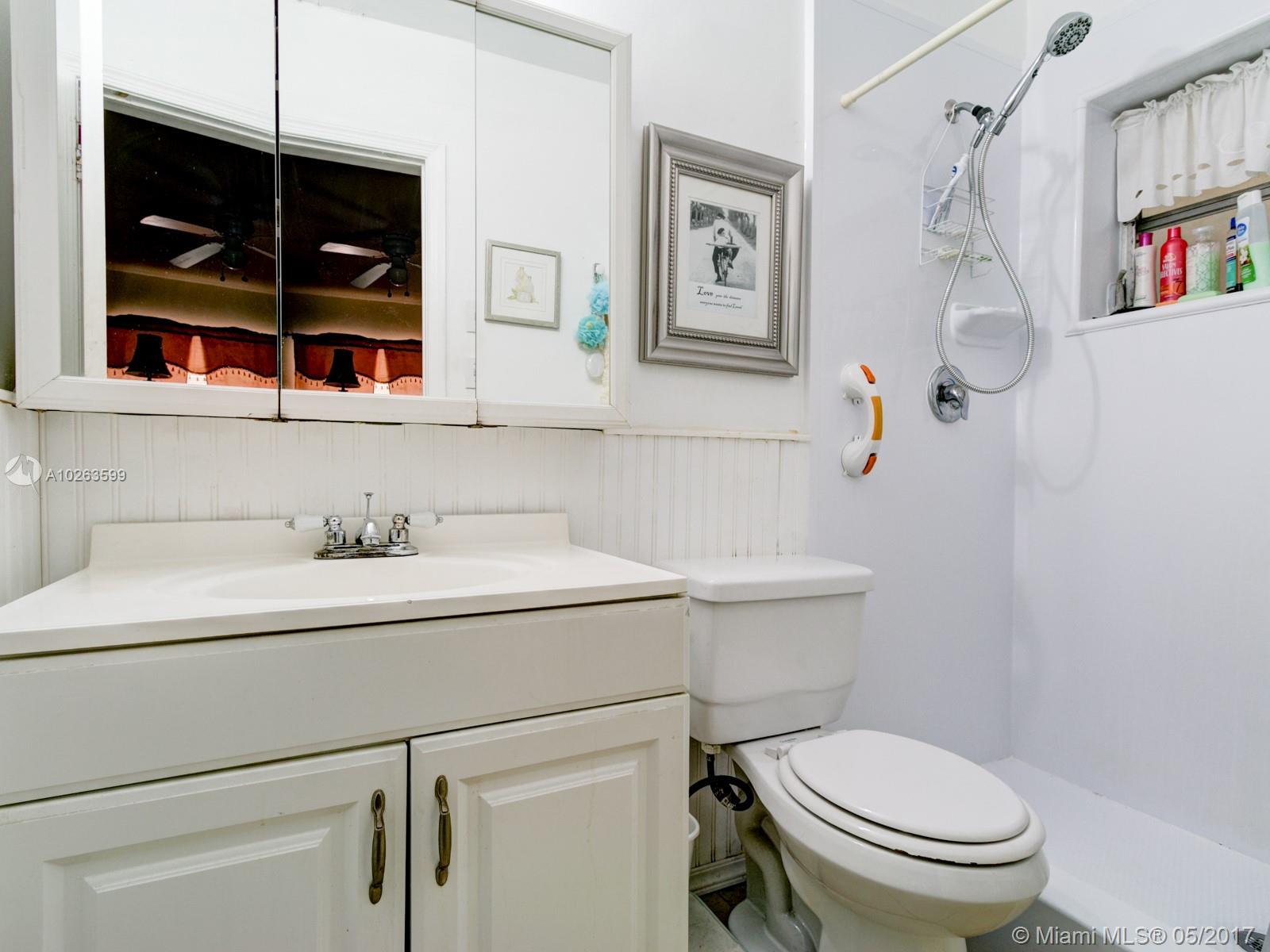 MAINLANDS OF TAMARAC LAKE - Residential