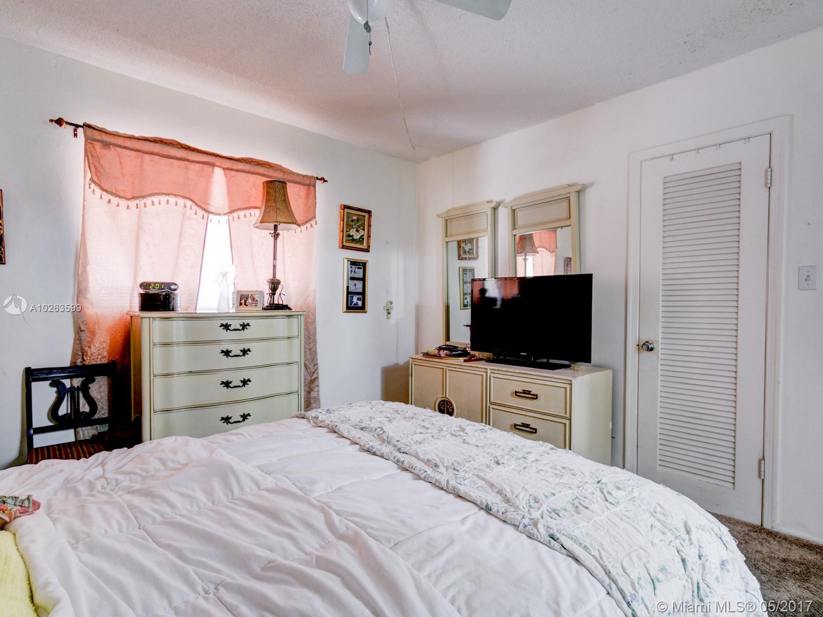 MAINLANDS OF TAMARAC LAKE - Residential