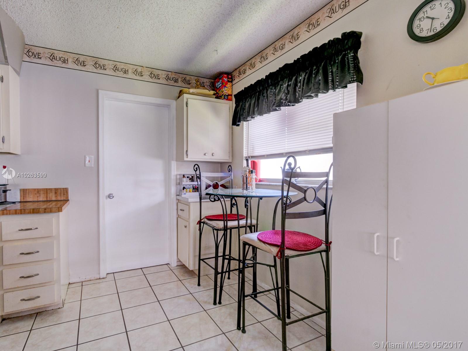 MAINLANDS OF TAMARAC LAKE - Residential