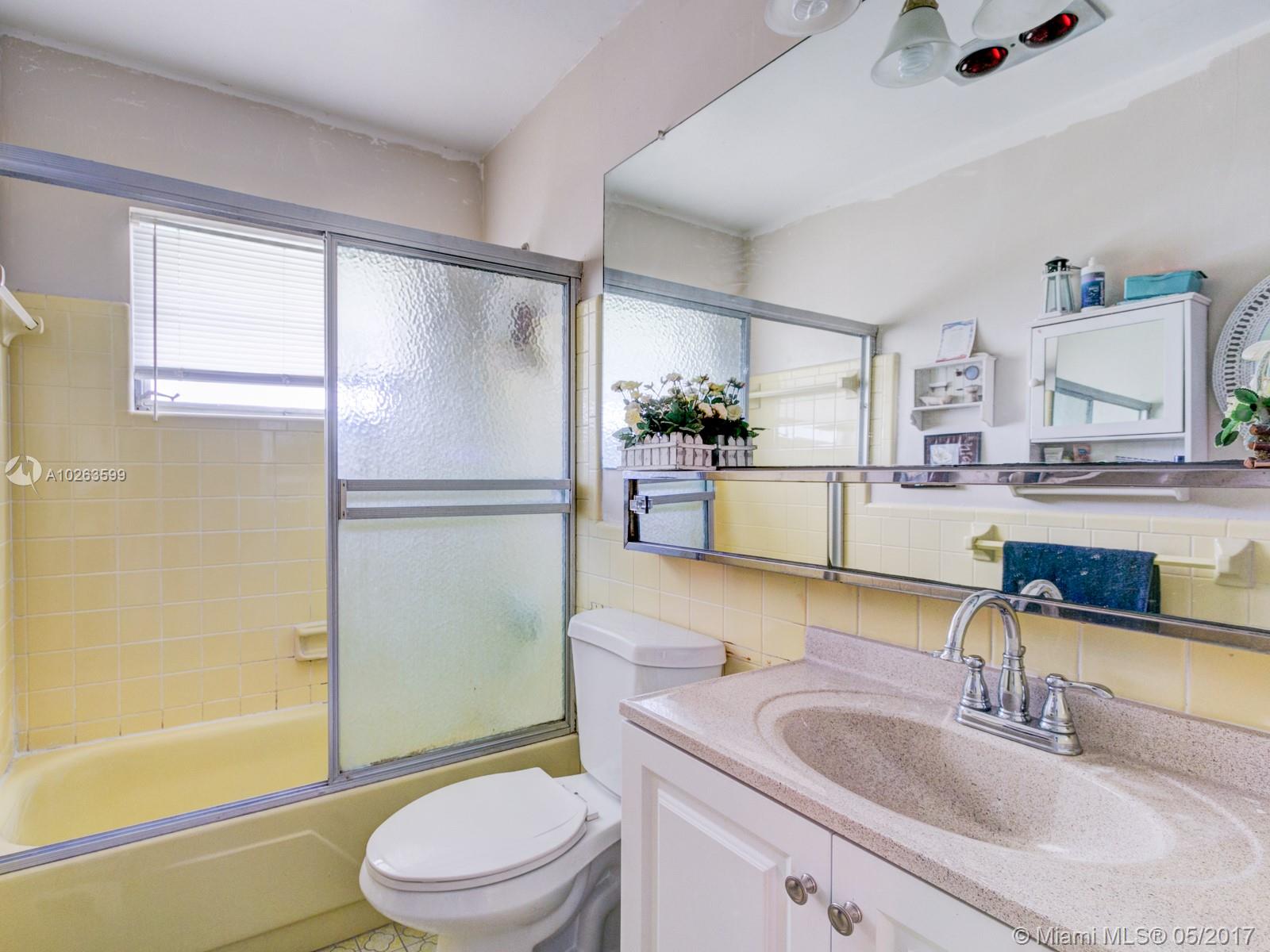 MAINLANDS OF TAMARAC LAKE - Residential