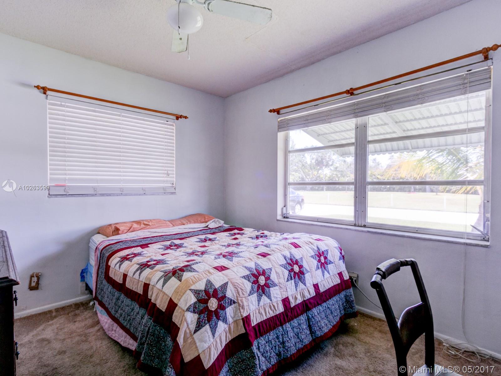 MAINLANDS OF TAMARAC LAKE - Residential