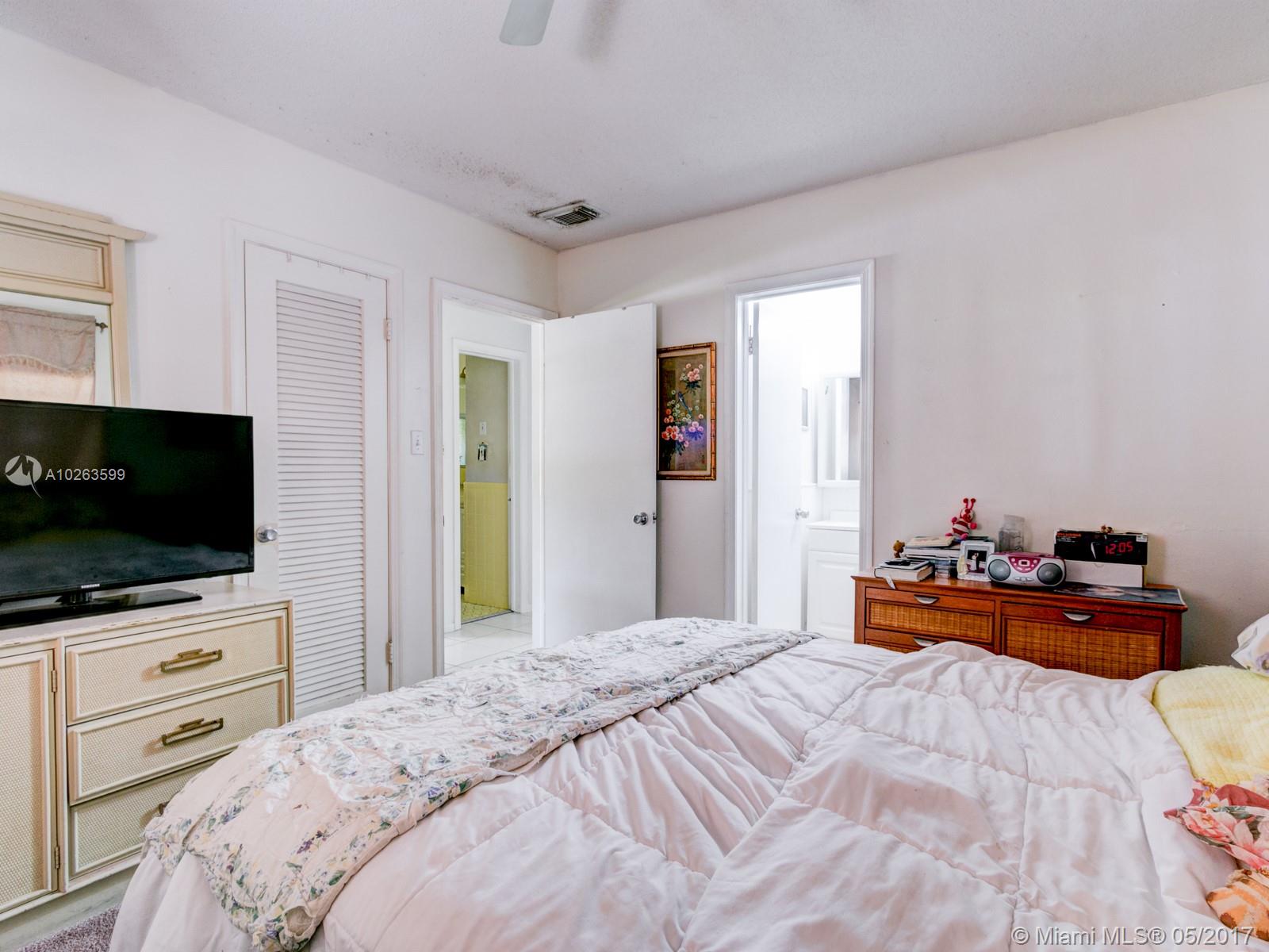 MAINLANDS OF TAMARAC LAKE - Residential