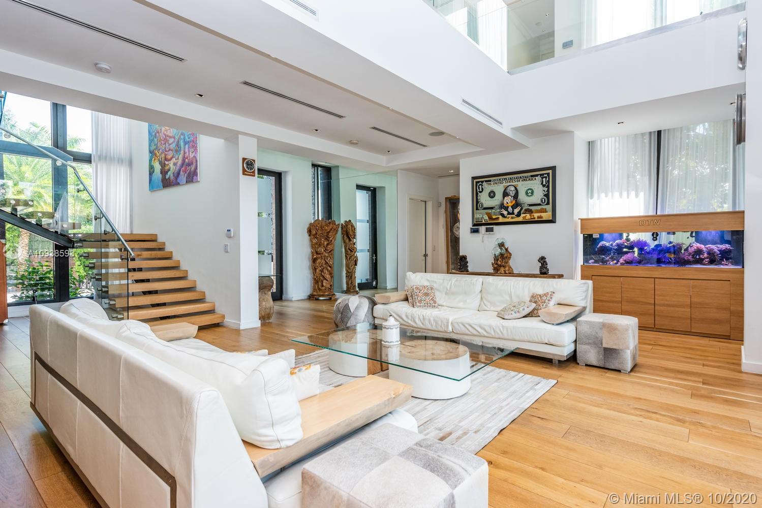 MID GOLF EXTENSION SUB - Residential