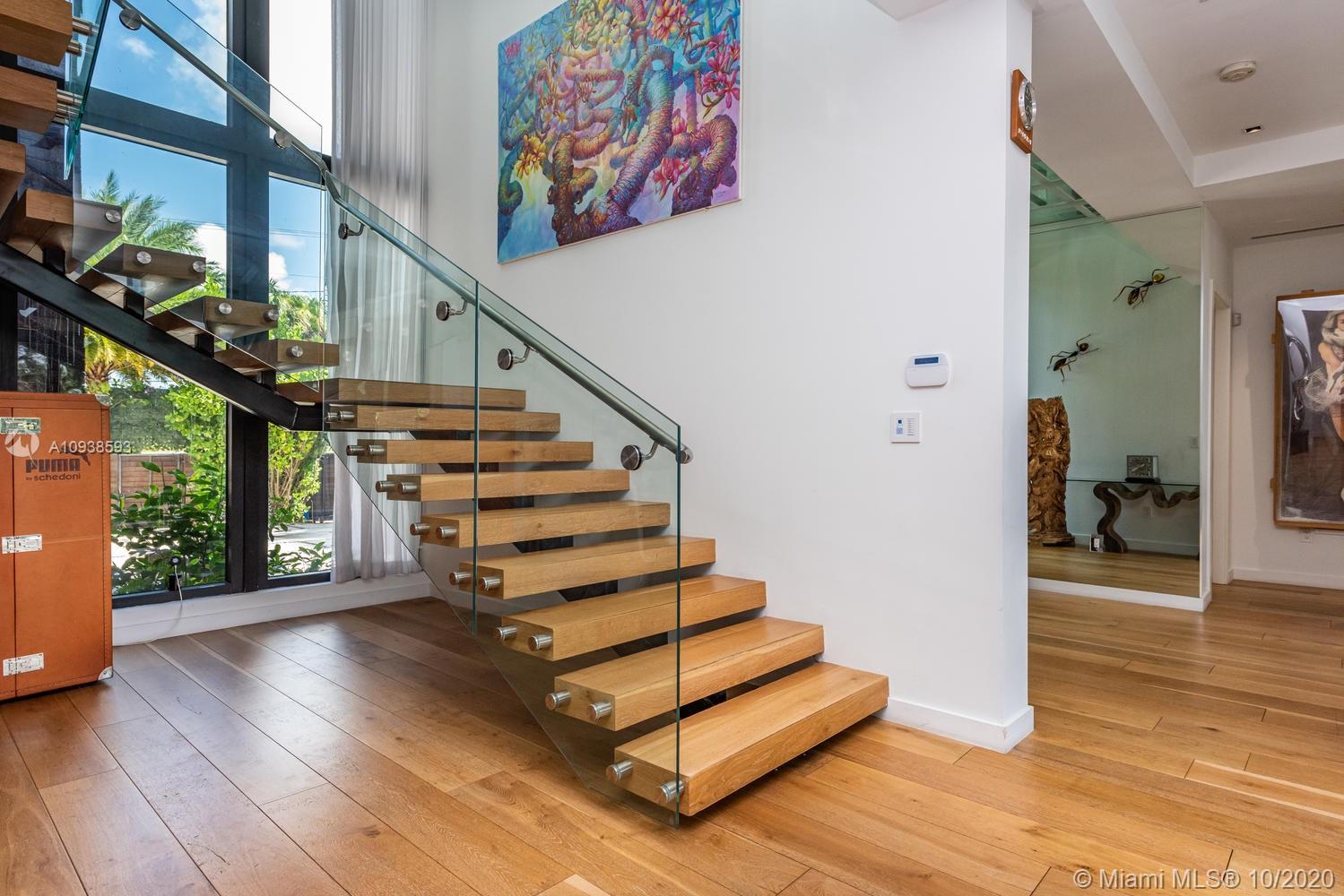 MID GOLF EXTENSION SUB - Residential