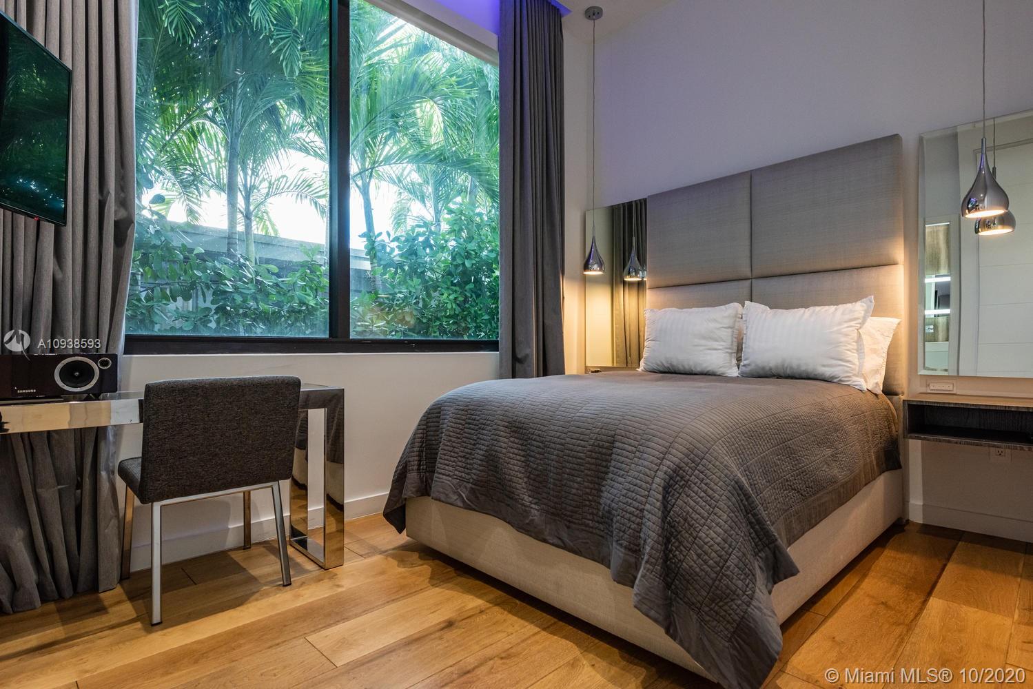 MID GOLF EXTENSION SUB - Residential