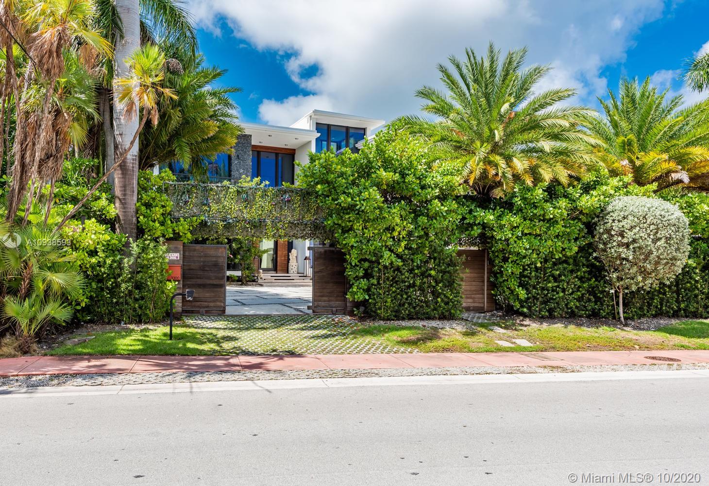 MID GOLF EXTENSION SUB - Residential