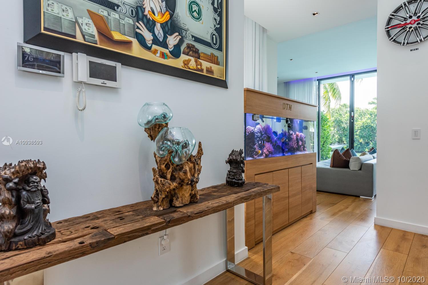 MID GOLF EXTENSION SUB - Residential