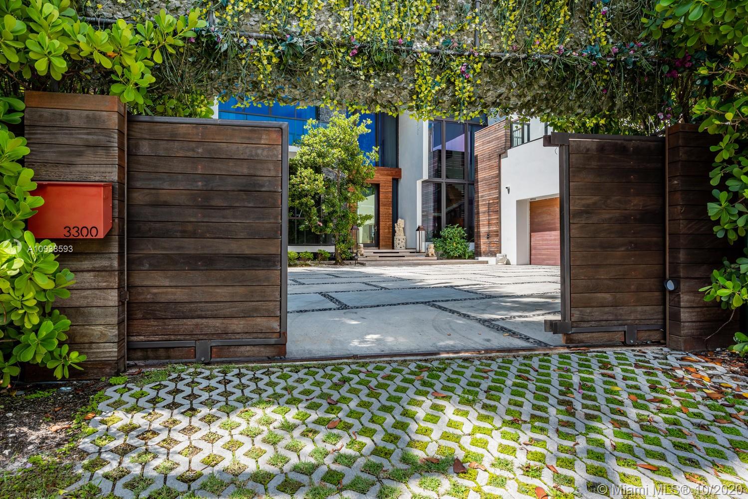 MID GOLF EXTENSION SUB - Residential