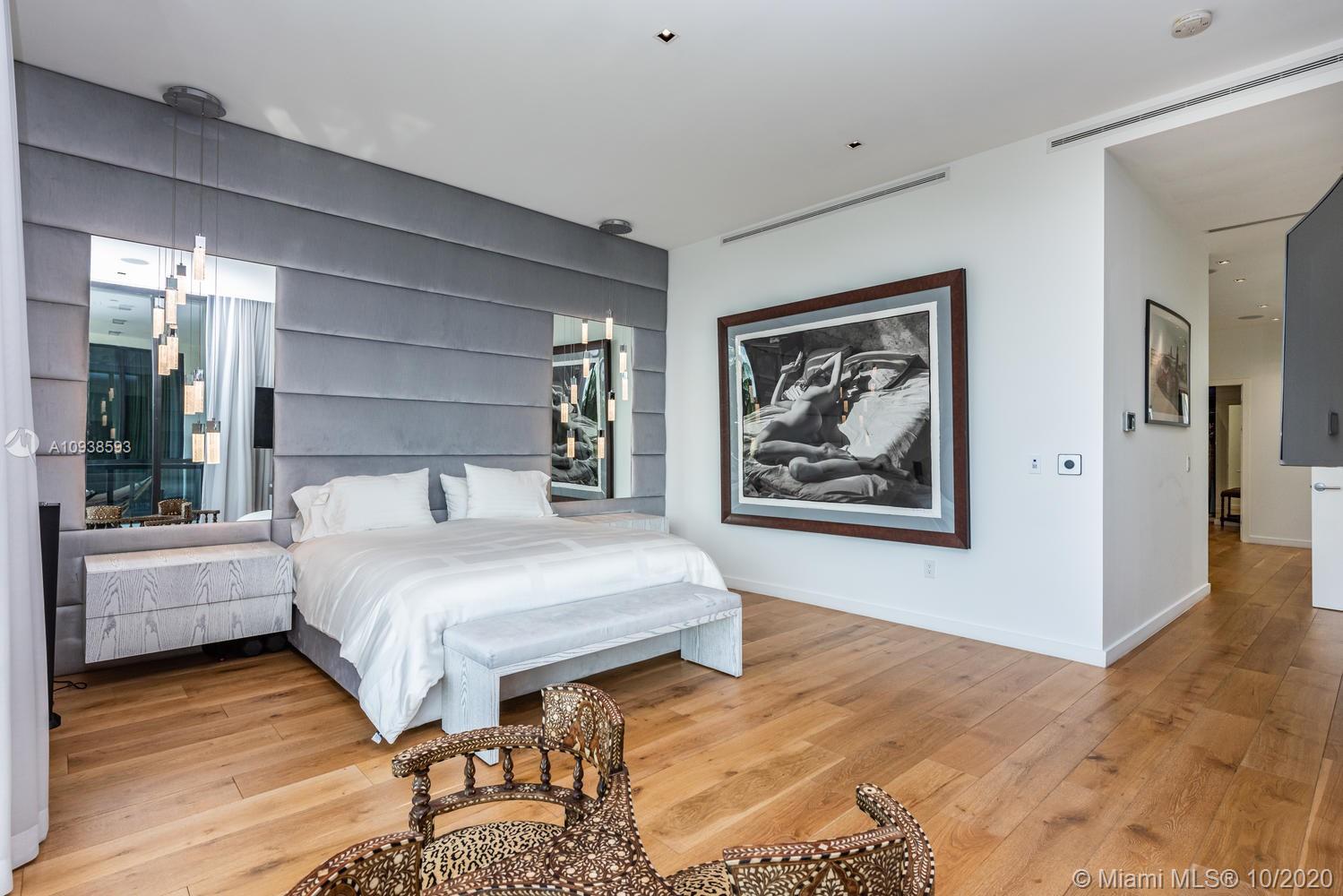 MID GOLF EXTENSION SUB - Residential