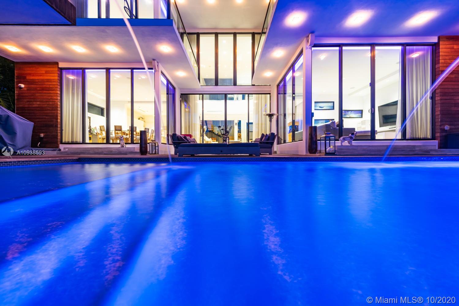 MID GOLF EXTENSION SUB - Residential