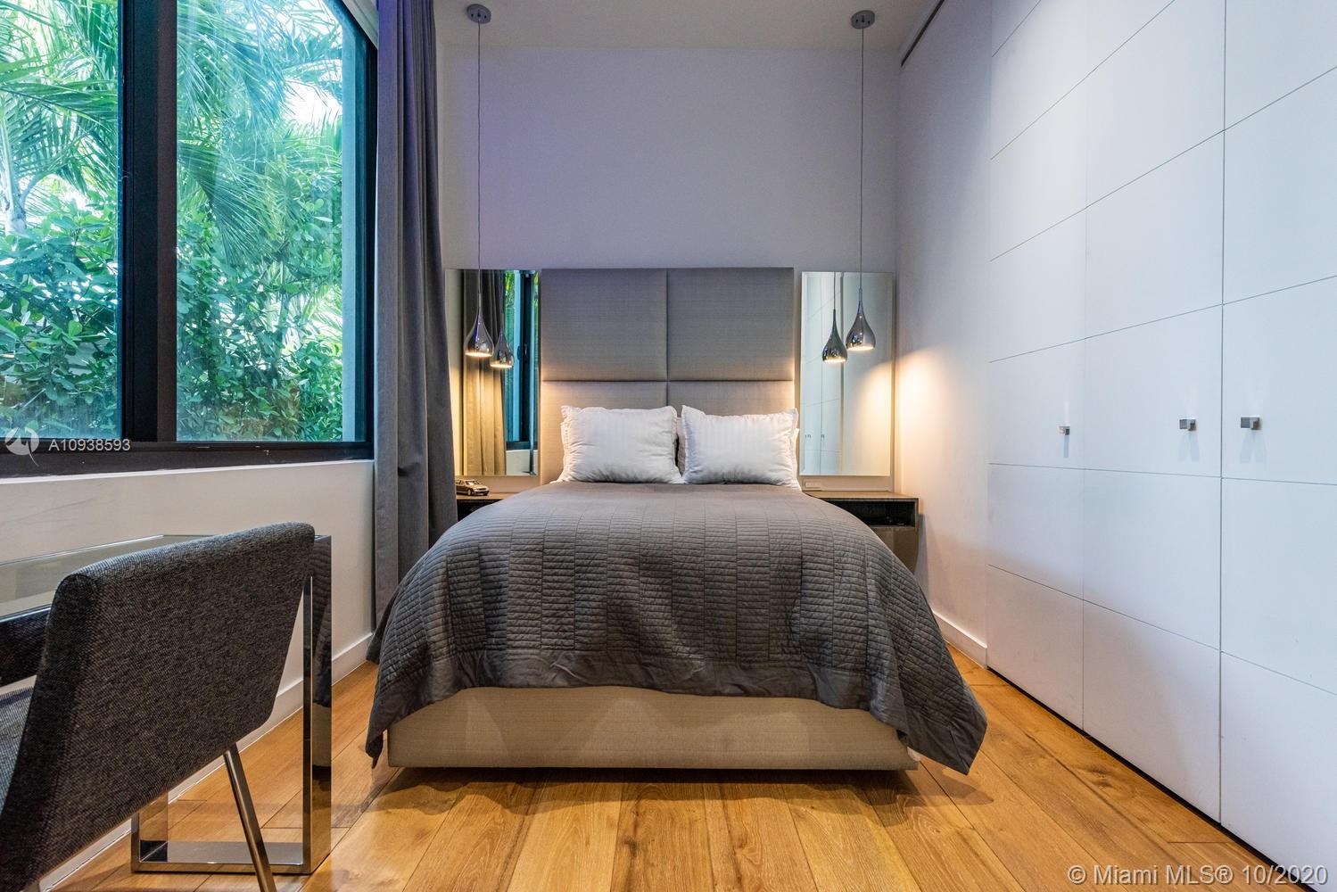 MID GOLF EXTENSION SUB - Residential