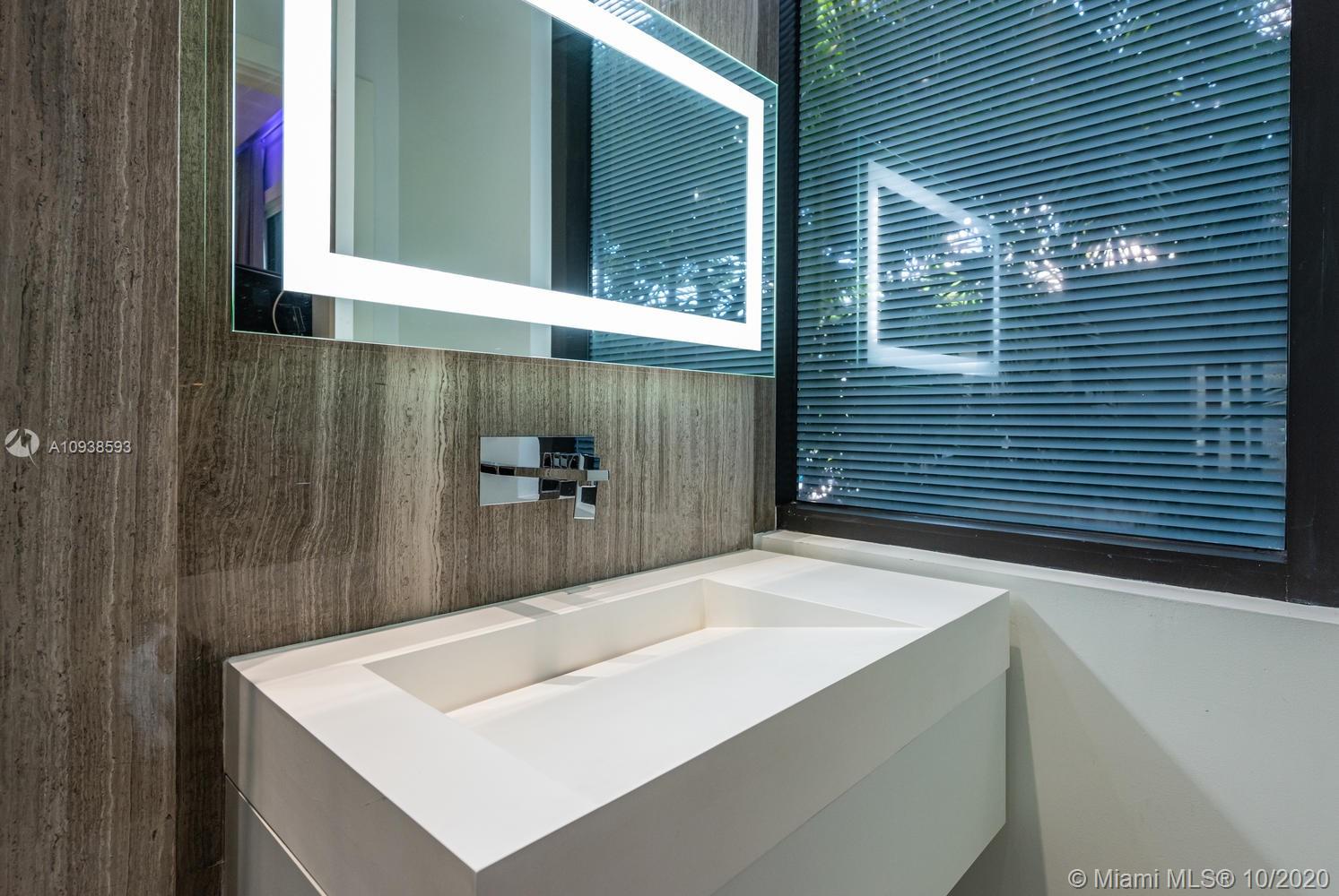 MID GOLF EXTENSION SUB - Residential