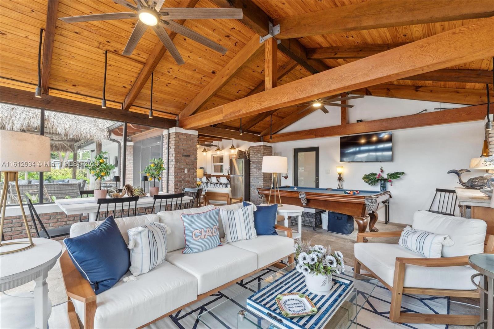 WHISPERING PINES ESTATES - Residential