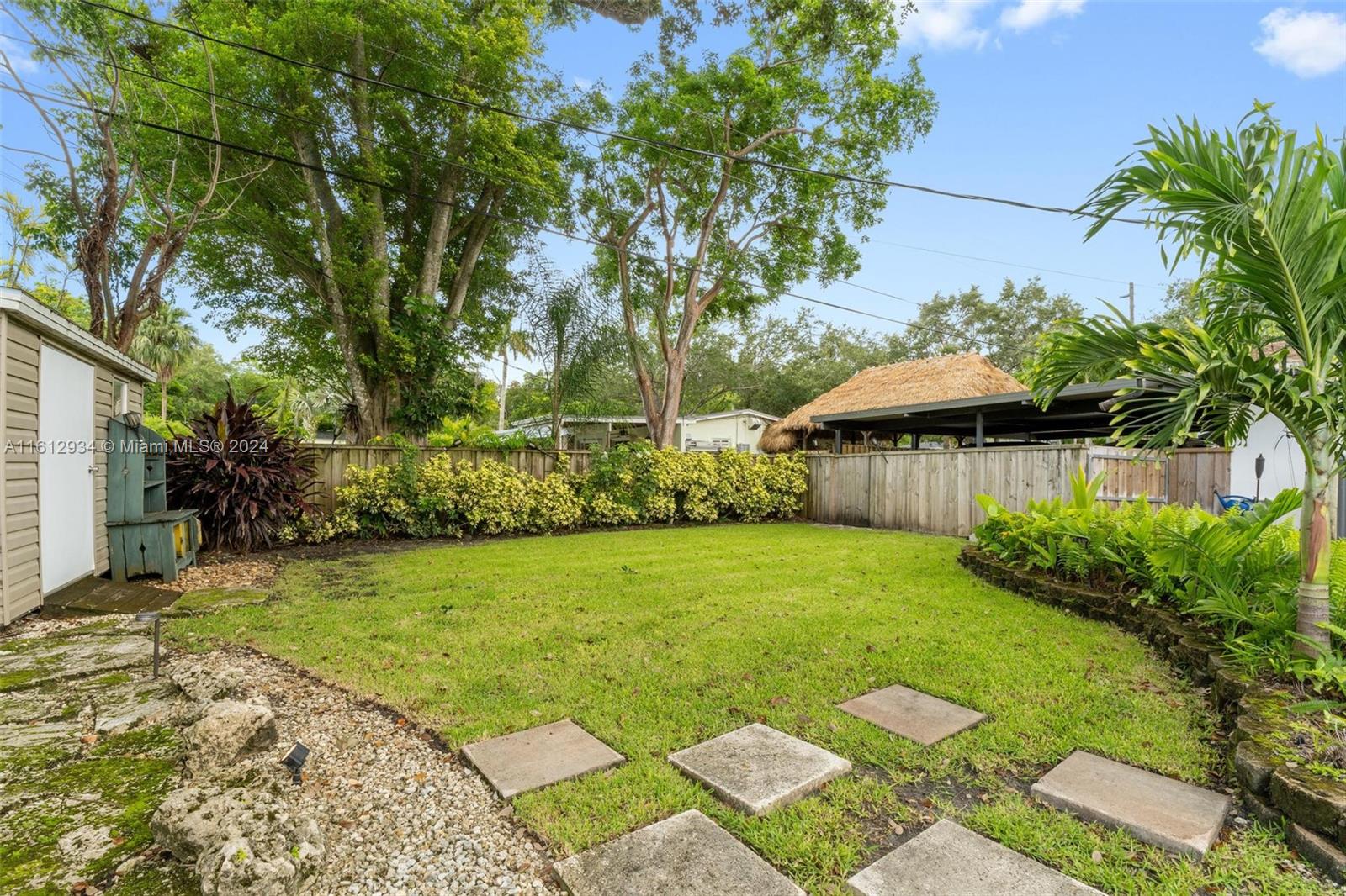 WHISPERING PINES ESTATES - Residential