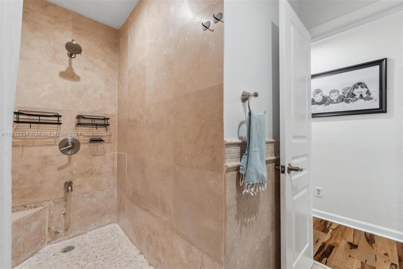 WHISPERING PINES ESTATES - Residential