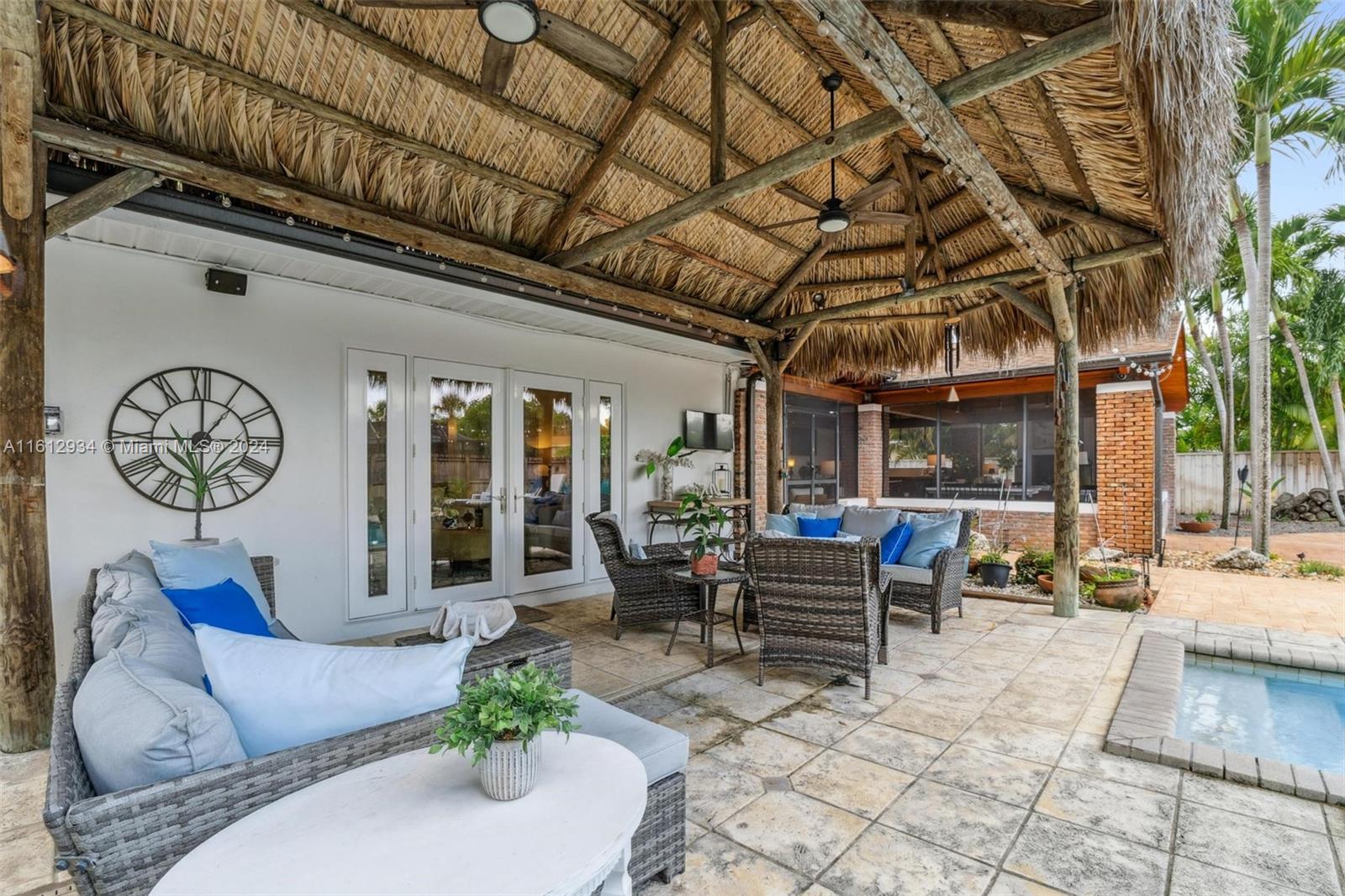 WHISPERING PINES ESTATES - Residential