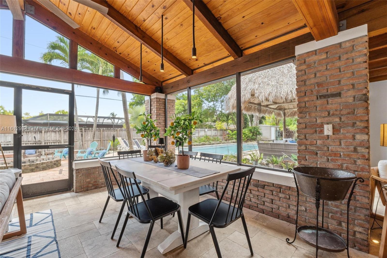 WHISPERING PINES ESTATES - Residential