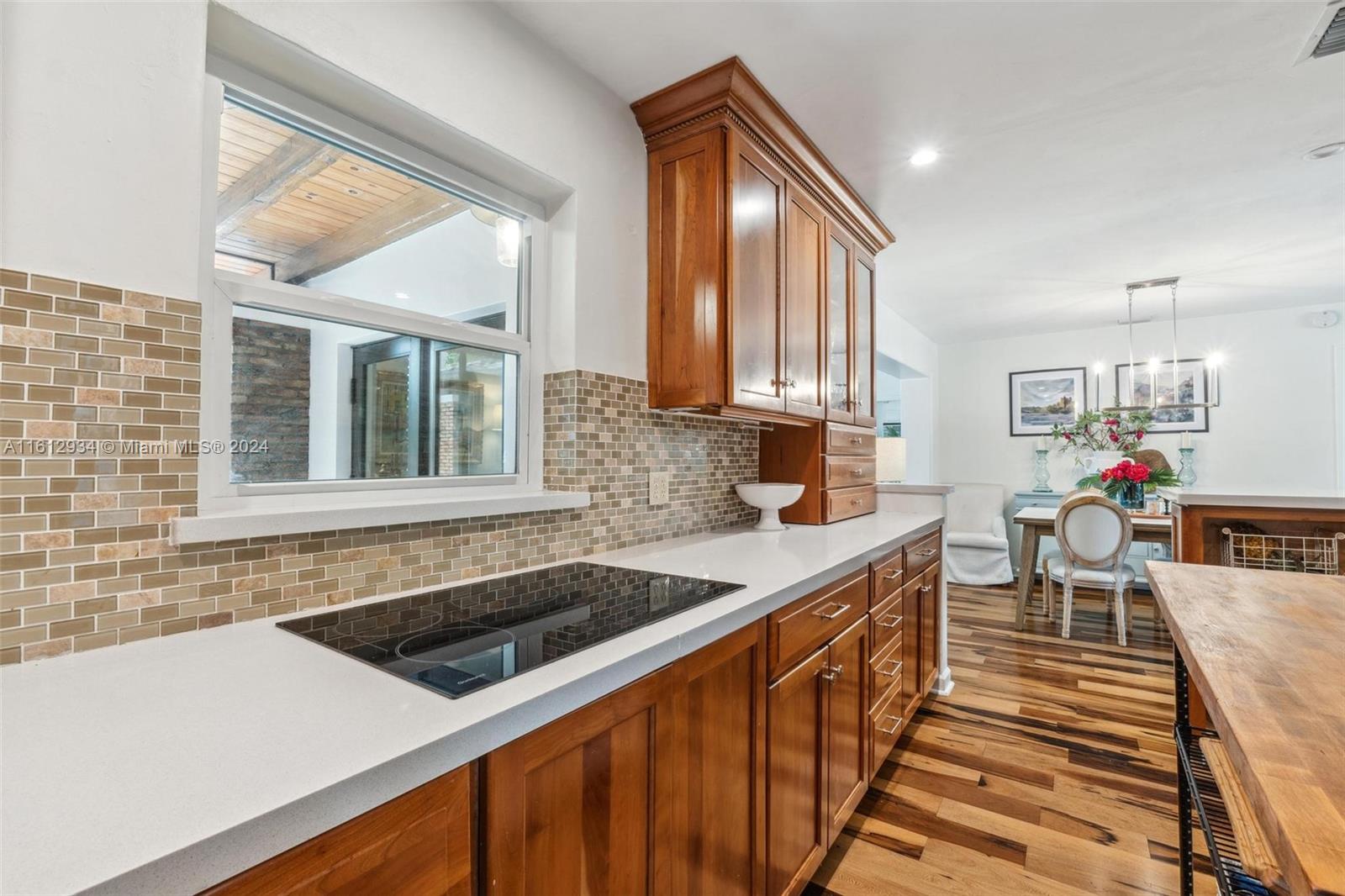 WHISPERING PINES ESTATES - Residential