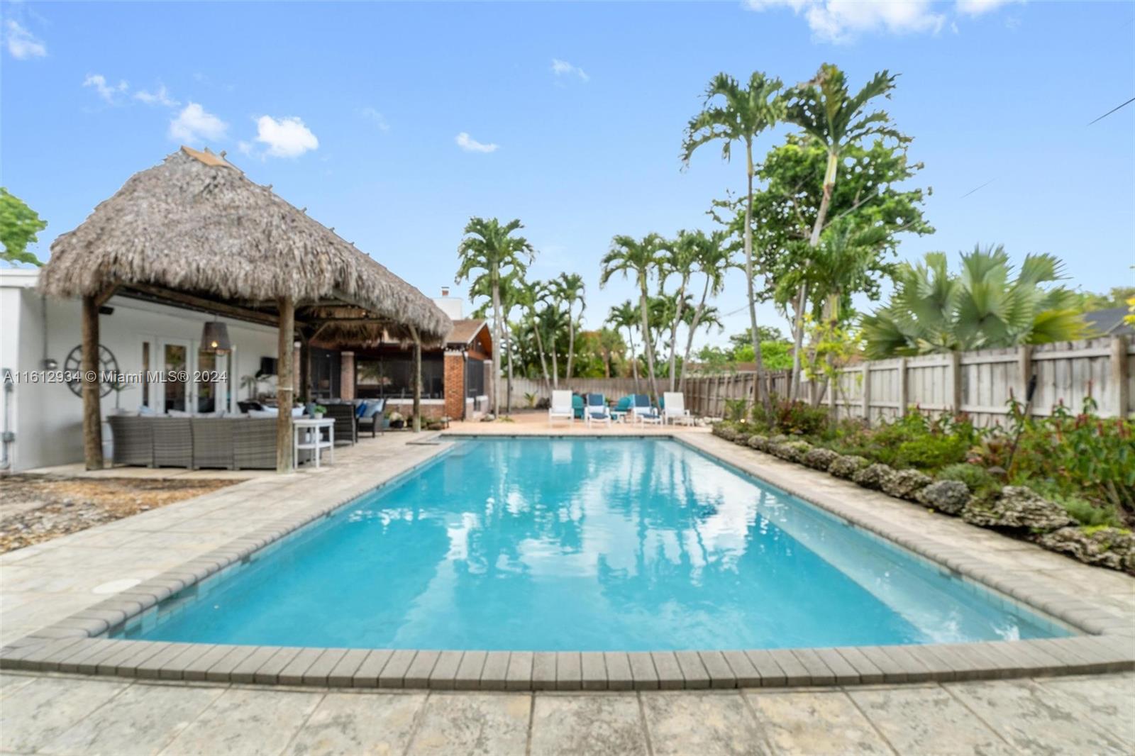 WHISPERING PINES ESTATES - Residential