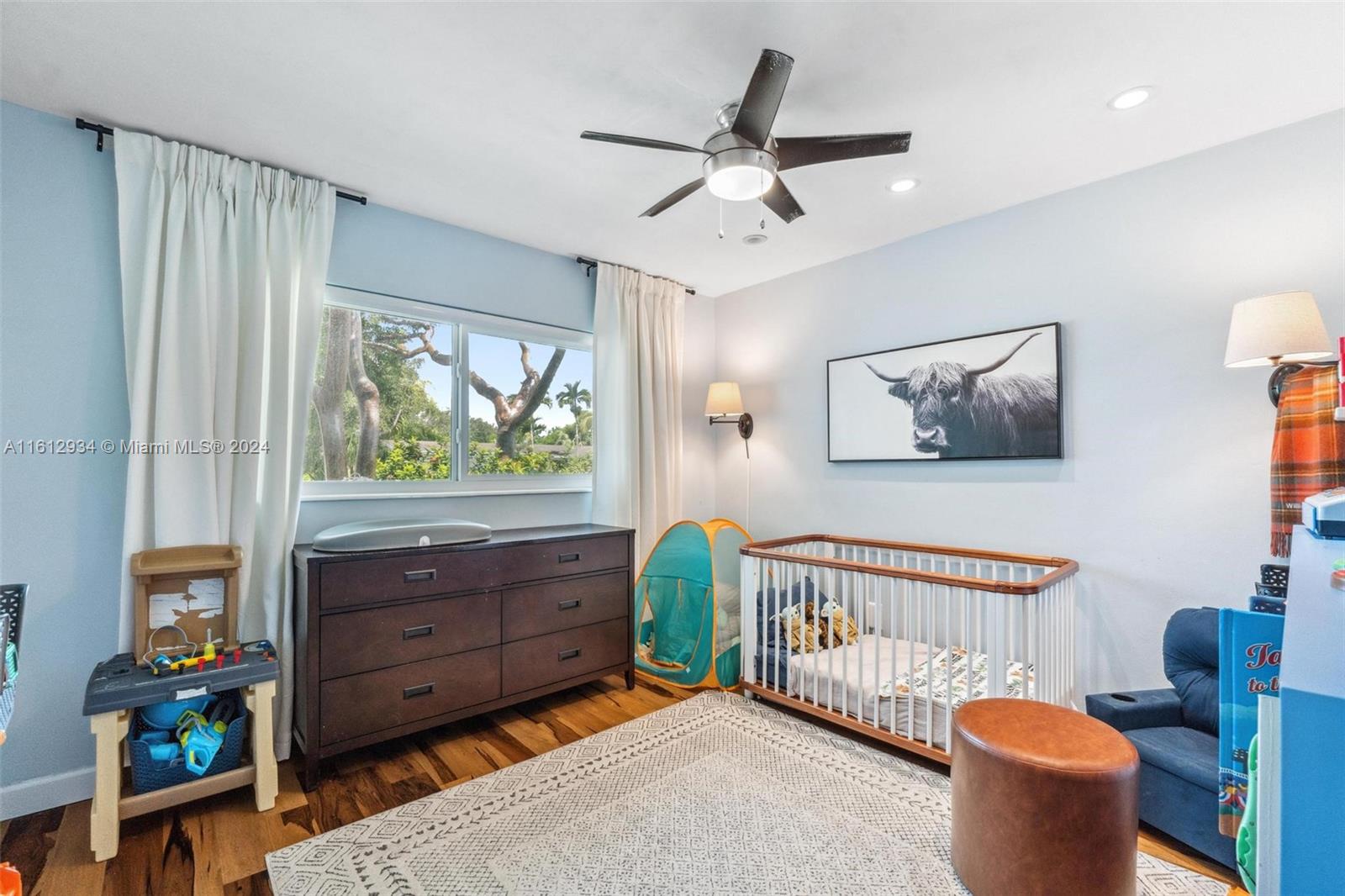 WHISPERING PINES ESTATES - Residential