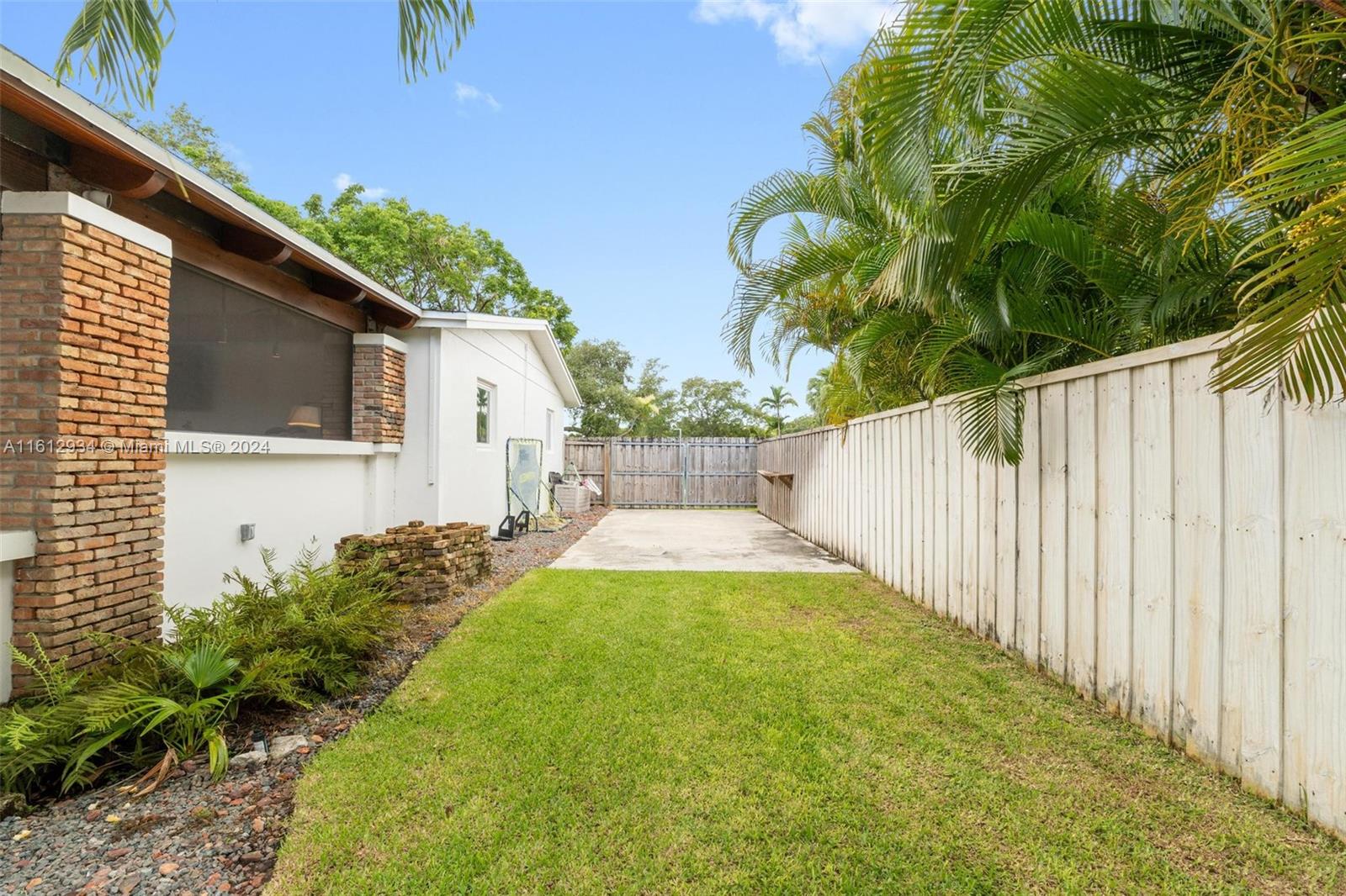 WHISPERING PINES ESTATES - Residential