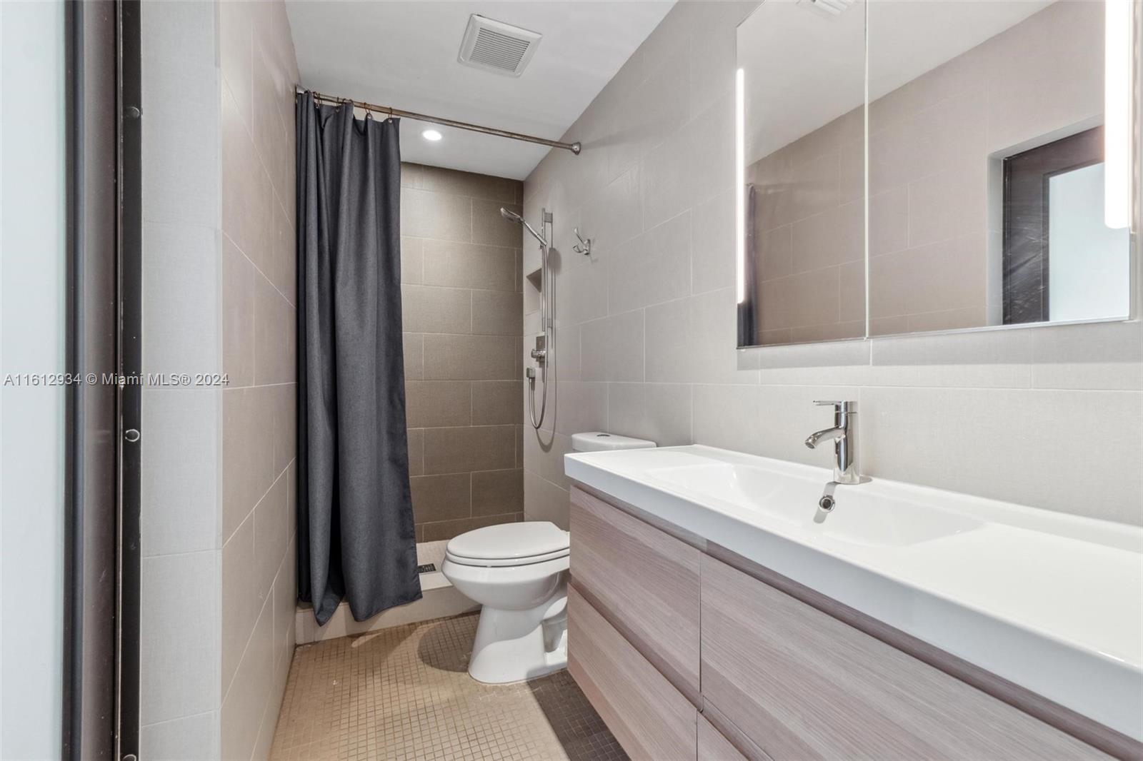 WHISPERING PINES ESTATES - Residential