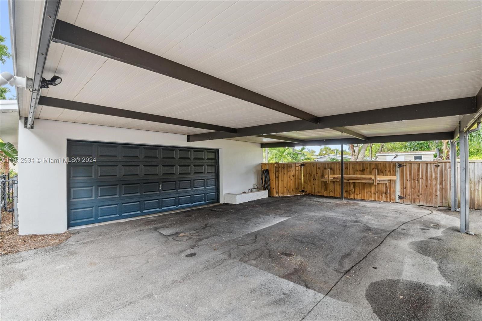 WHISPERING PINES ESTATES - Residential