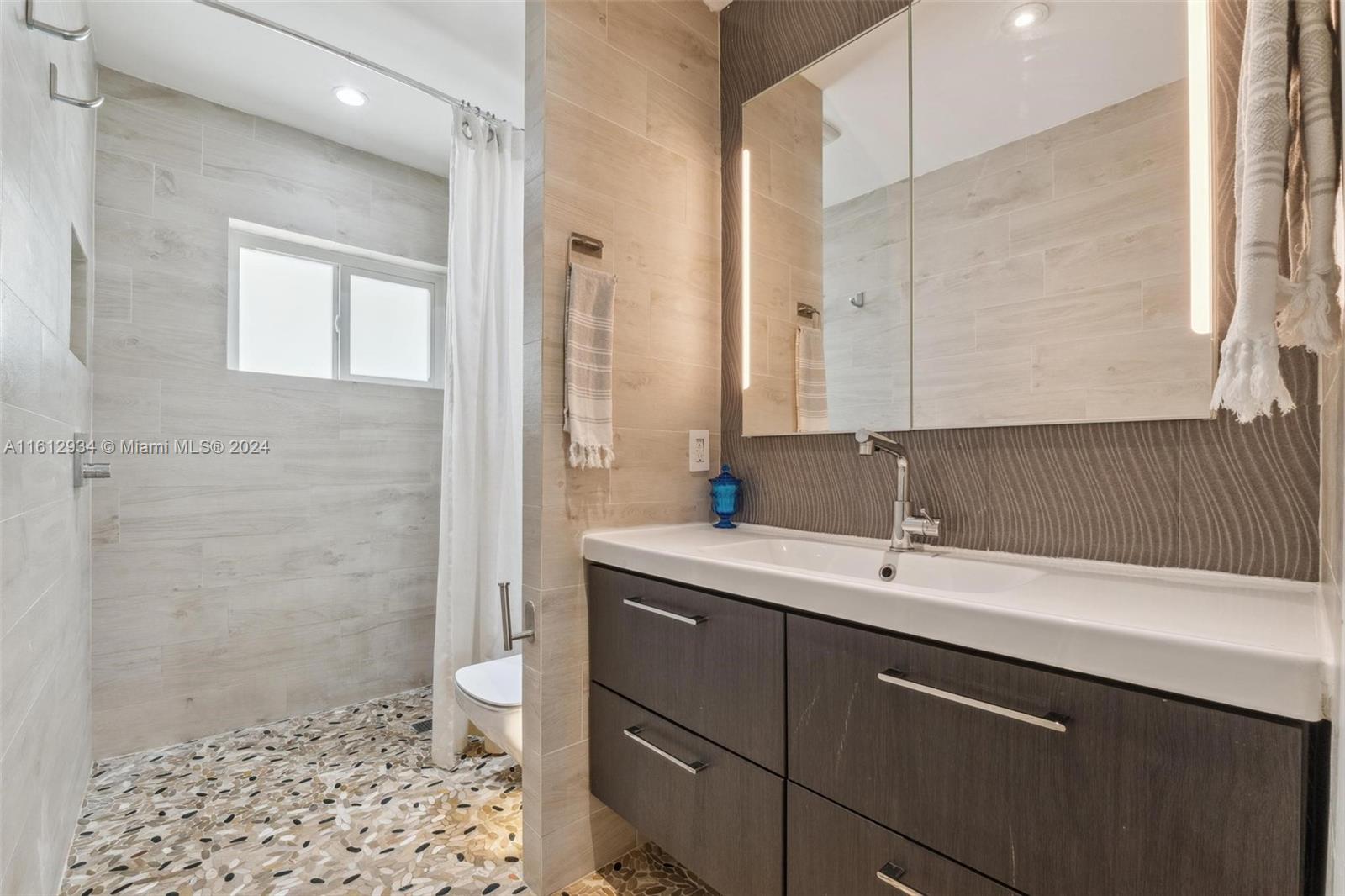 WHISPERING PINES ESTATES - Residential