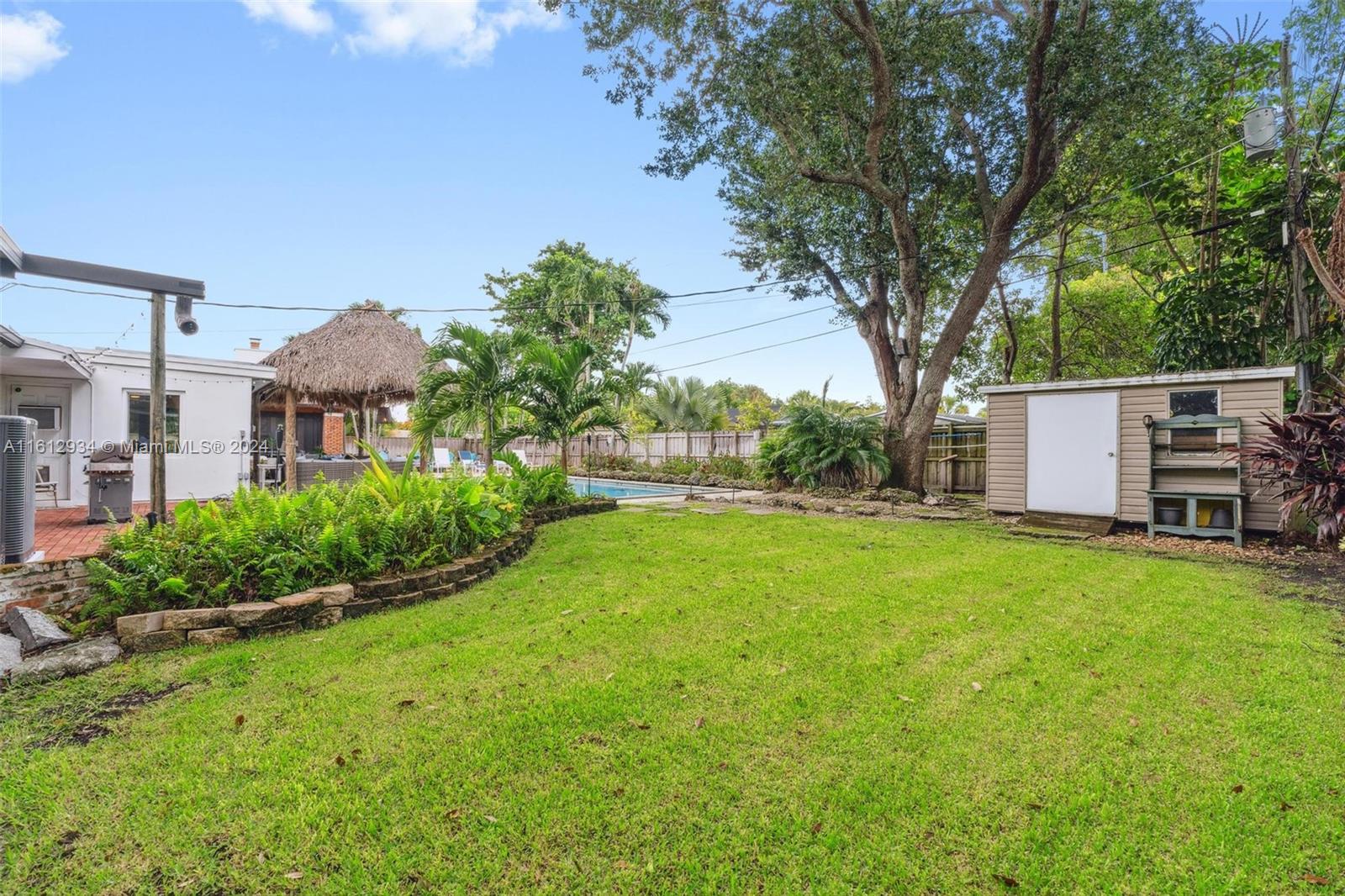 WHISPERING PINES ESTATES - Residential