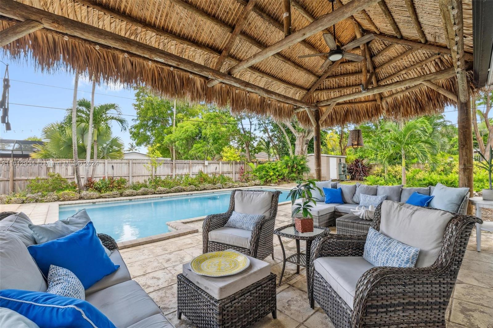 WHISPERING PINES ESTATES - Residential