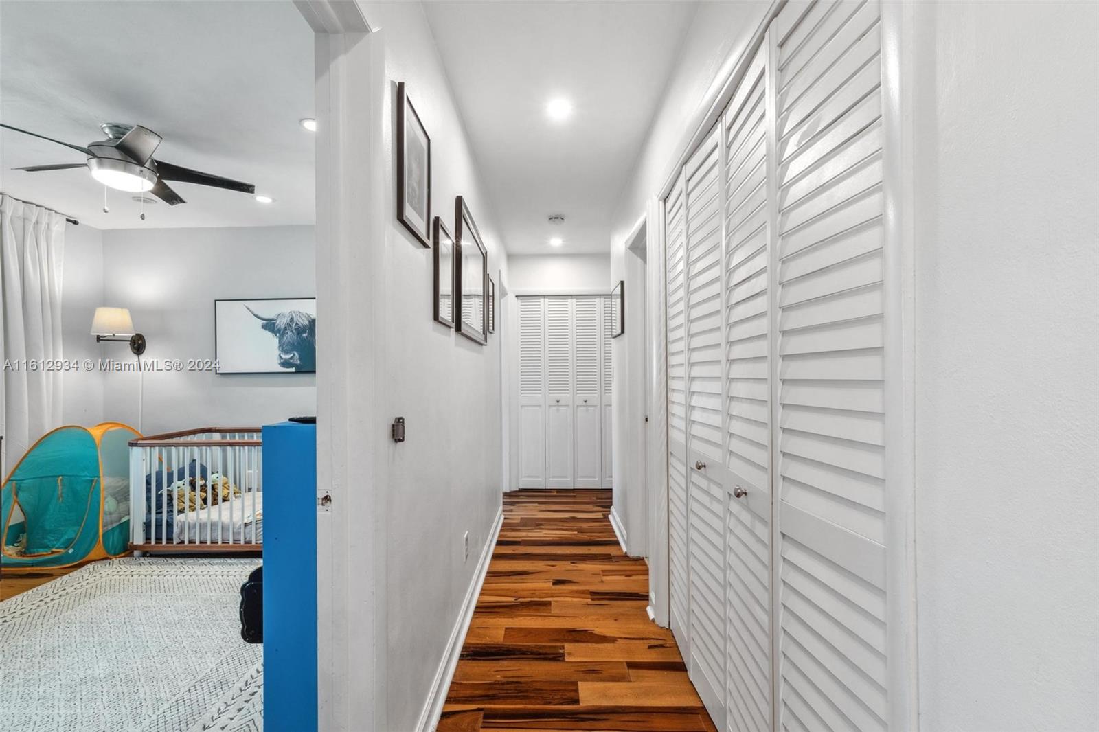 WHISPERING PINES ESTATES - Residential