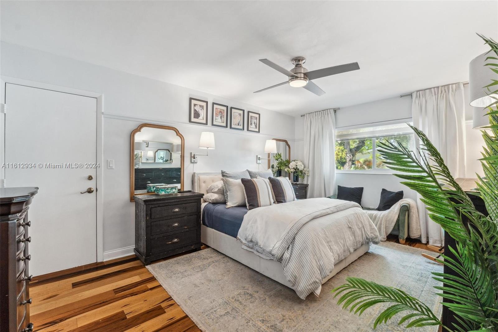 WHISPERING PINES ESTATES - Residential