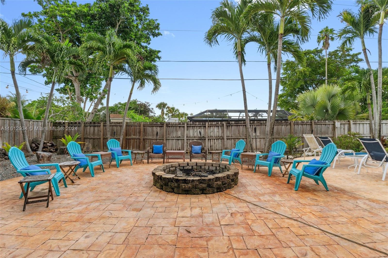 WHISPERING PINES ESTATES - Residential