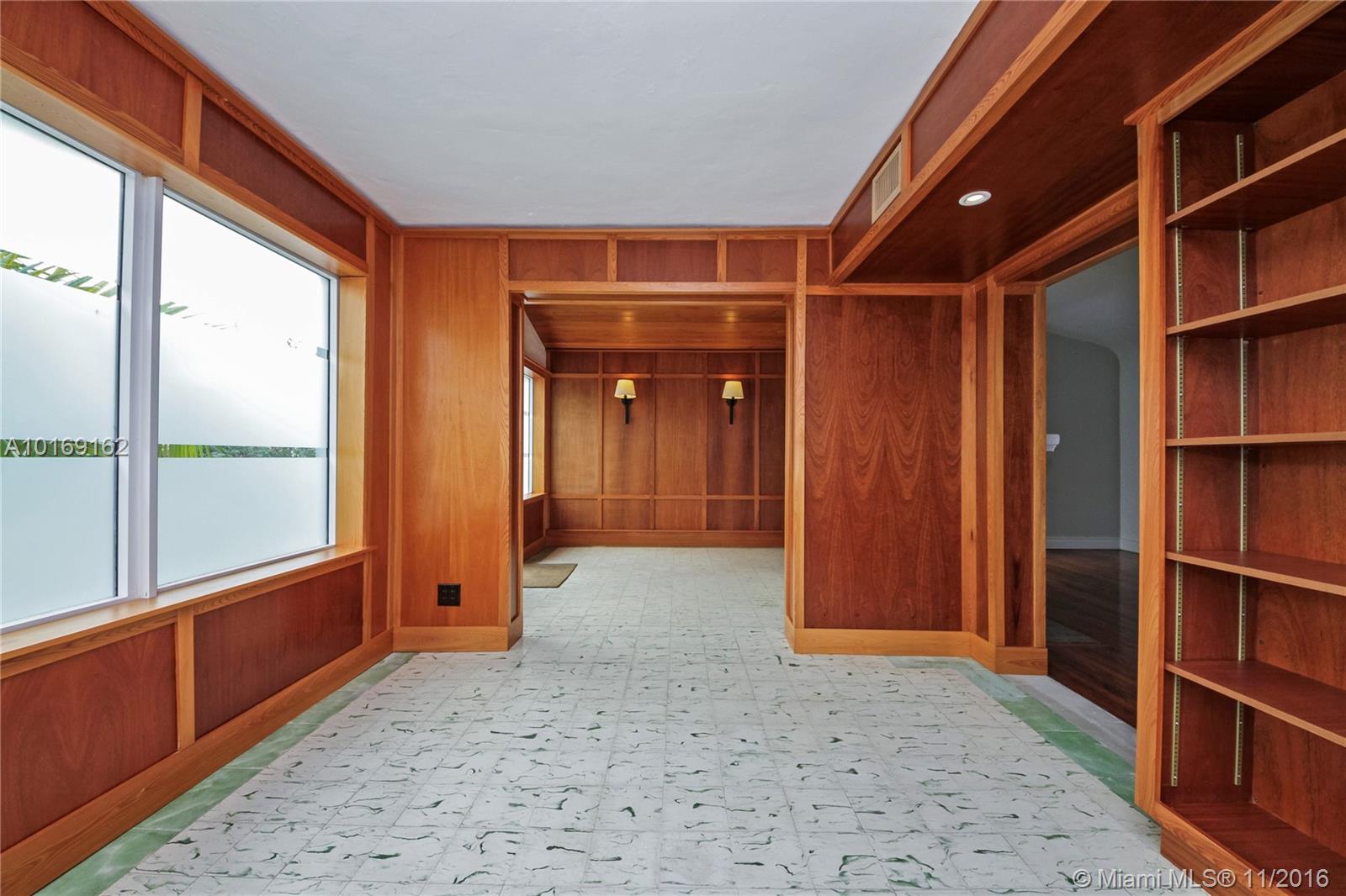 North Shore Crest - Residential