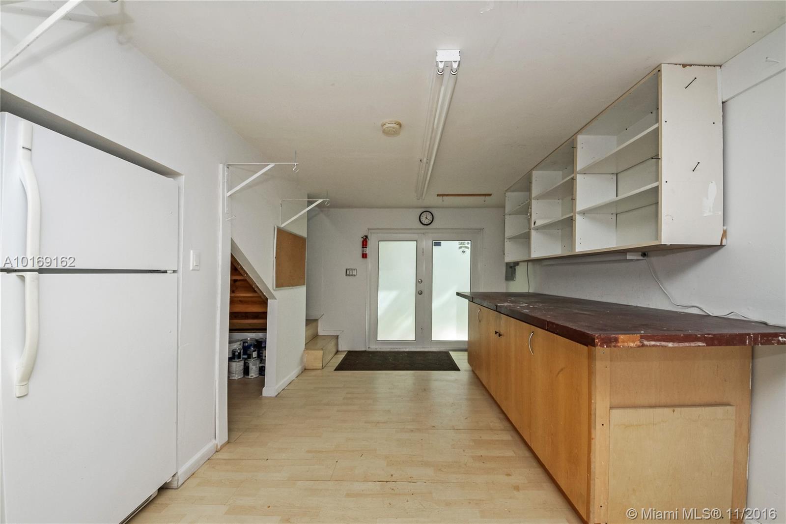 North Shore Crest - Residential