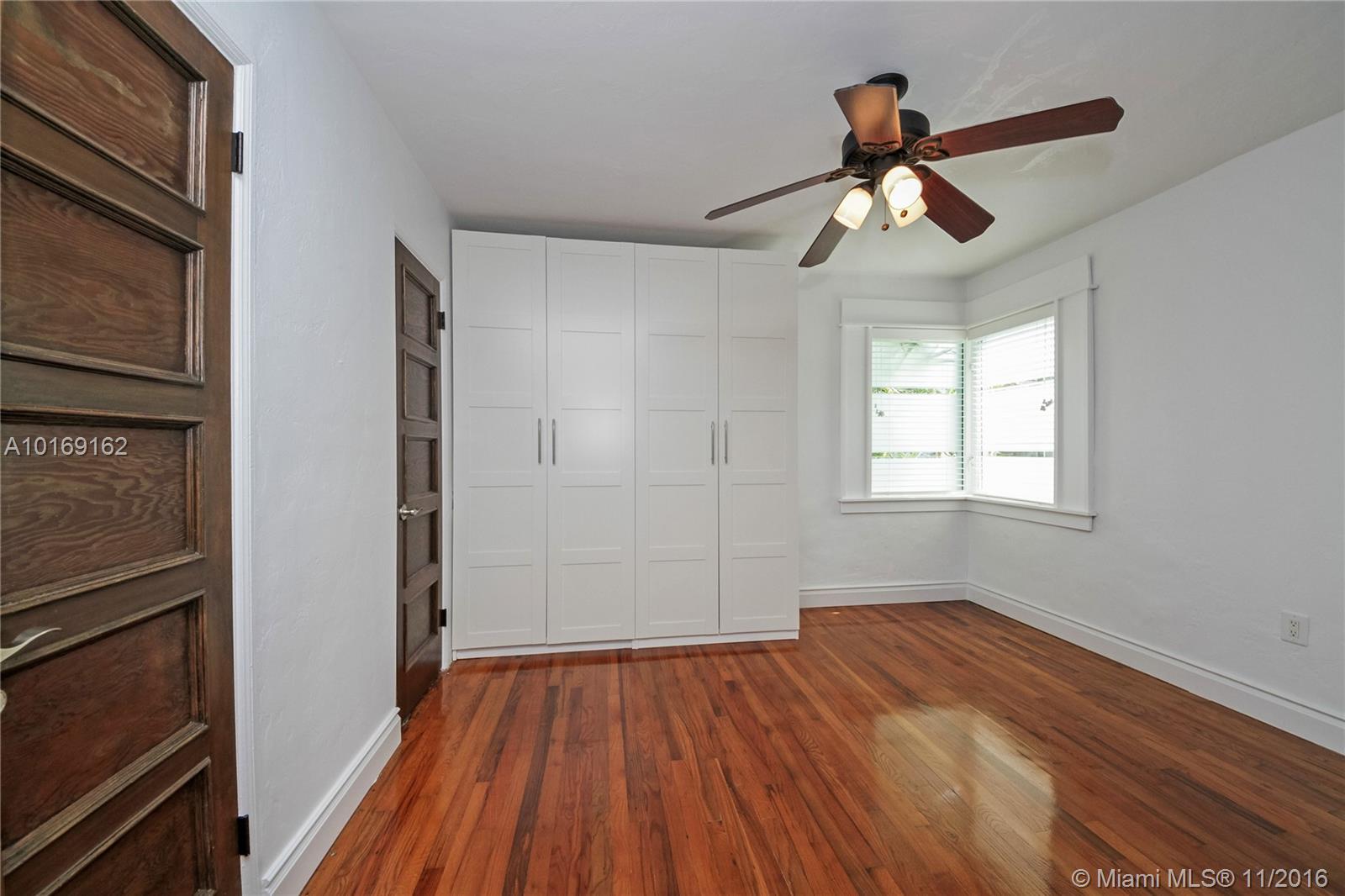 North Shore Crest - Residential