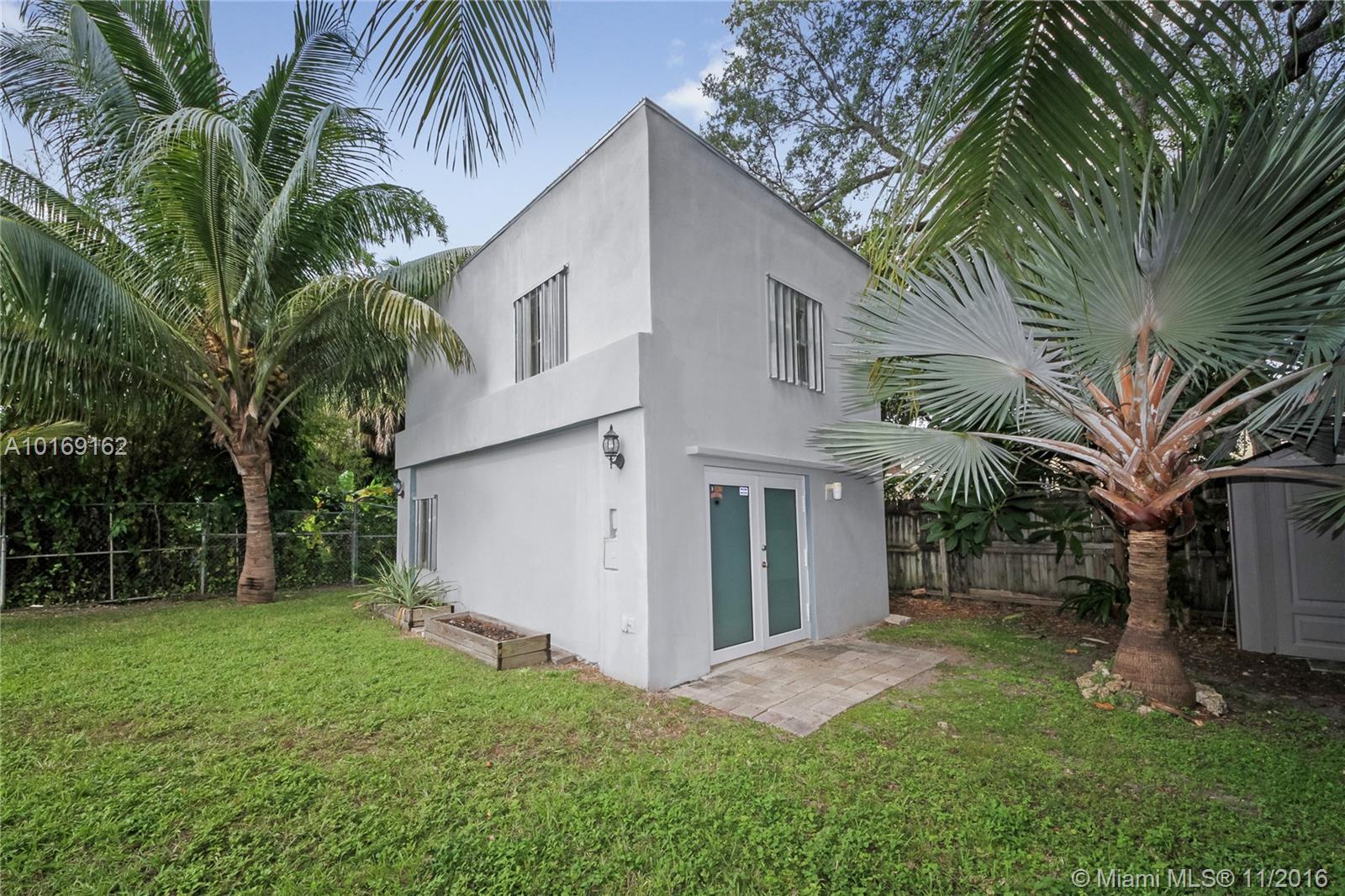 North Shore Crest - Residential