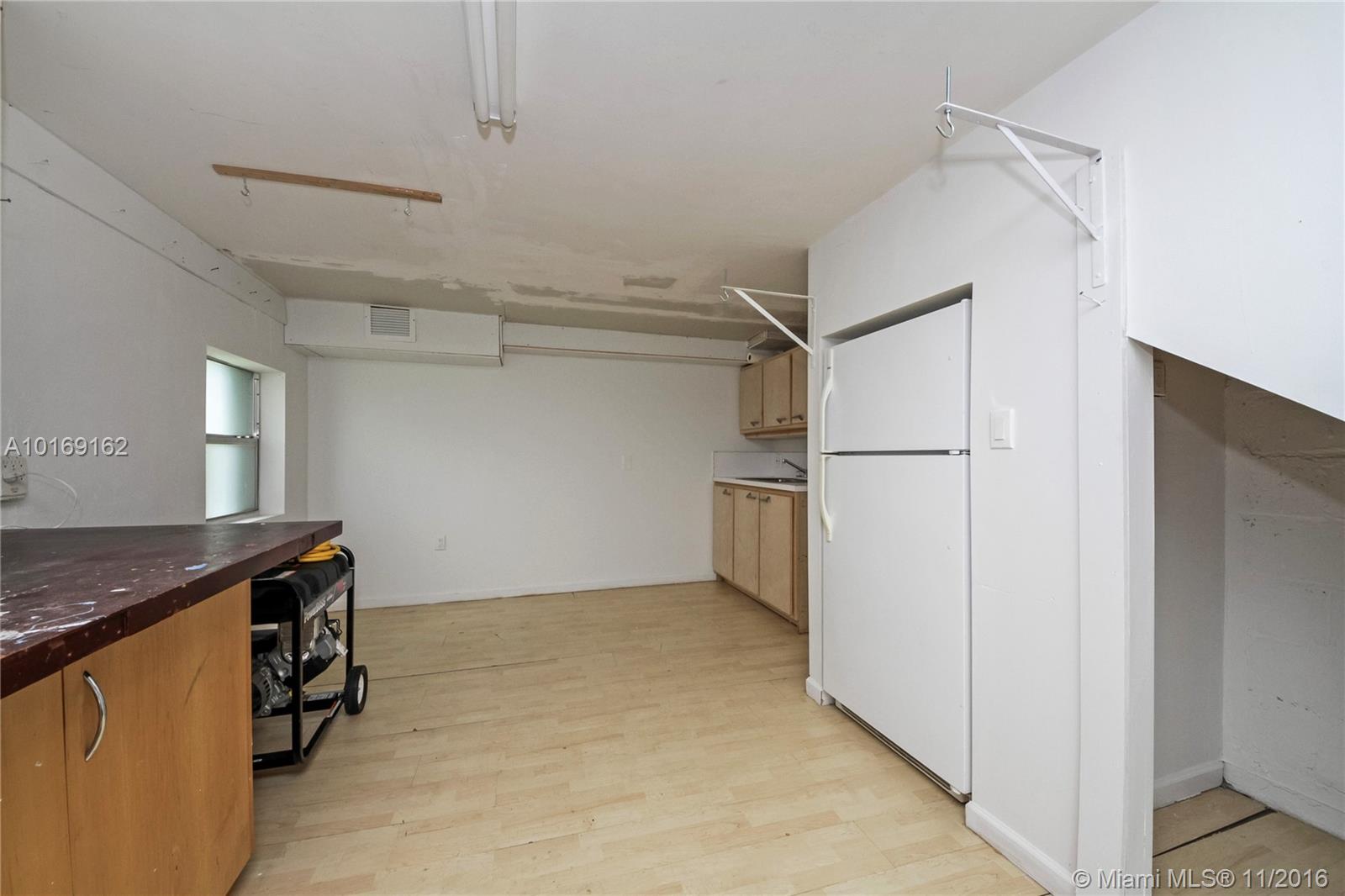 North Shore Crest - Residential