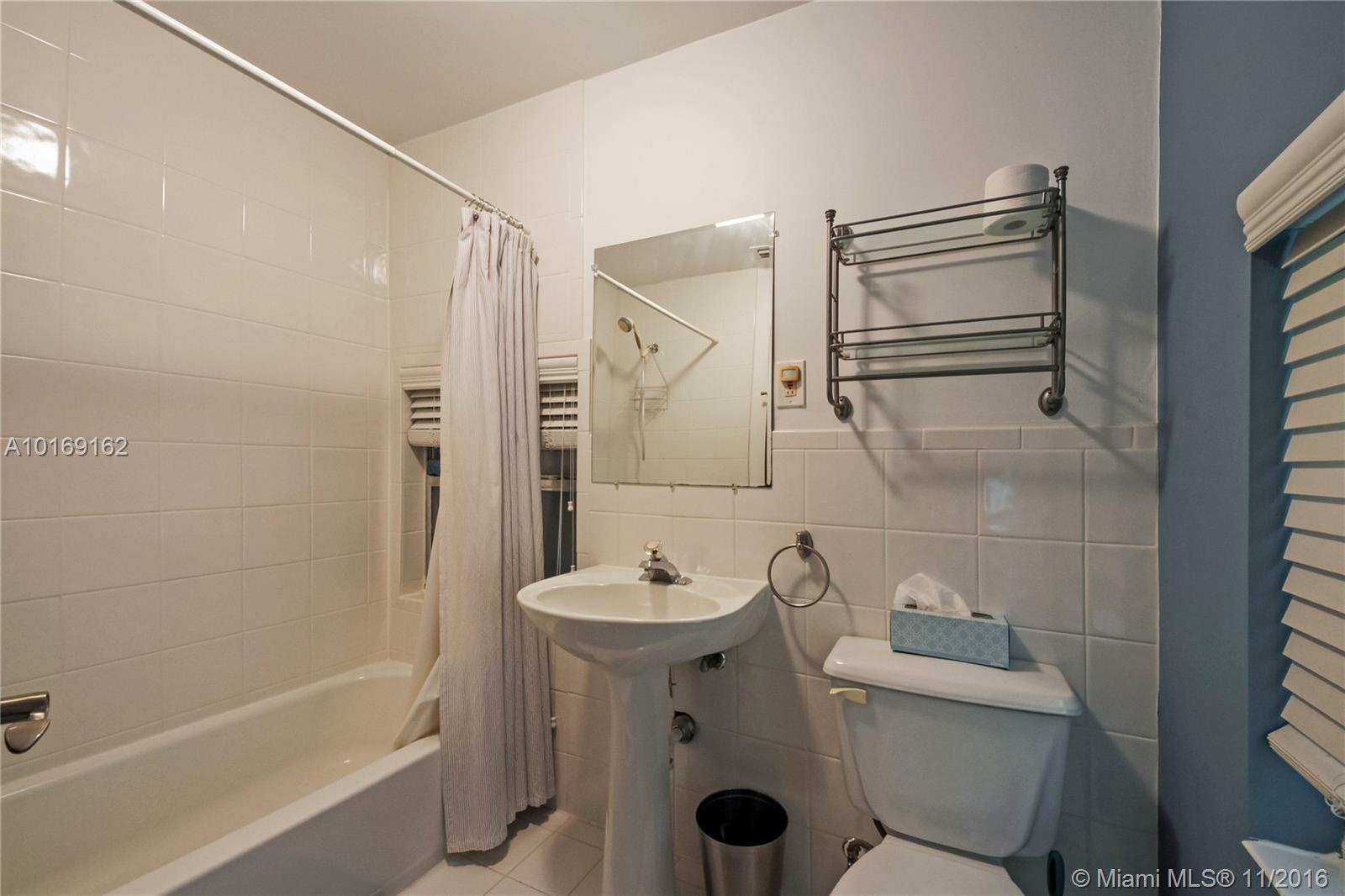 North Shore Crest - Residential