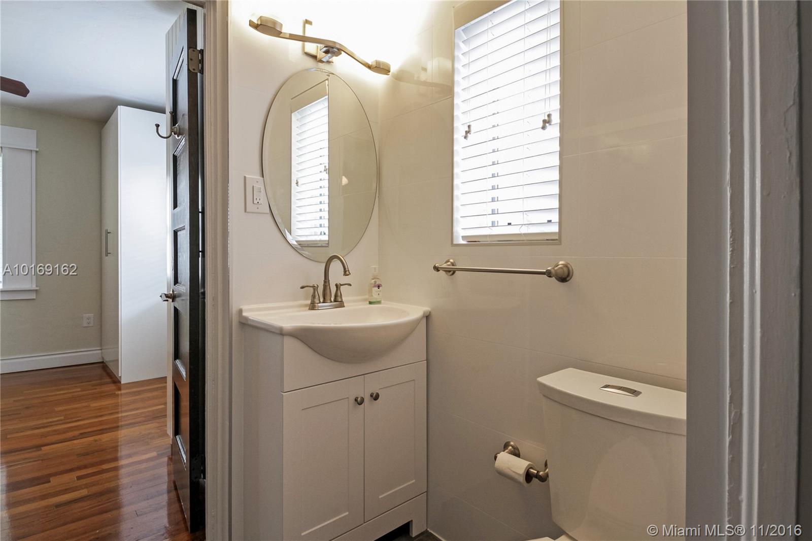 North Shore Crest - Residential