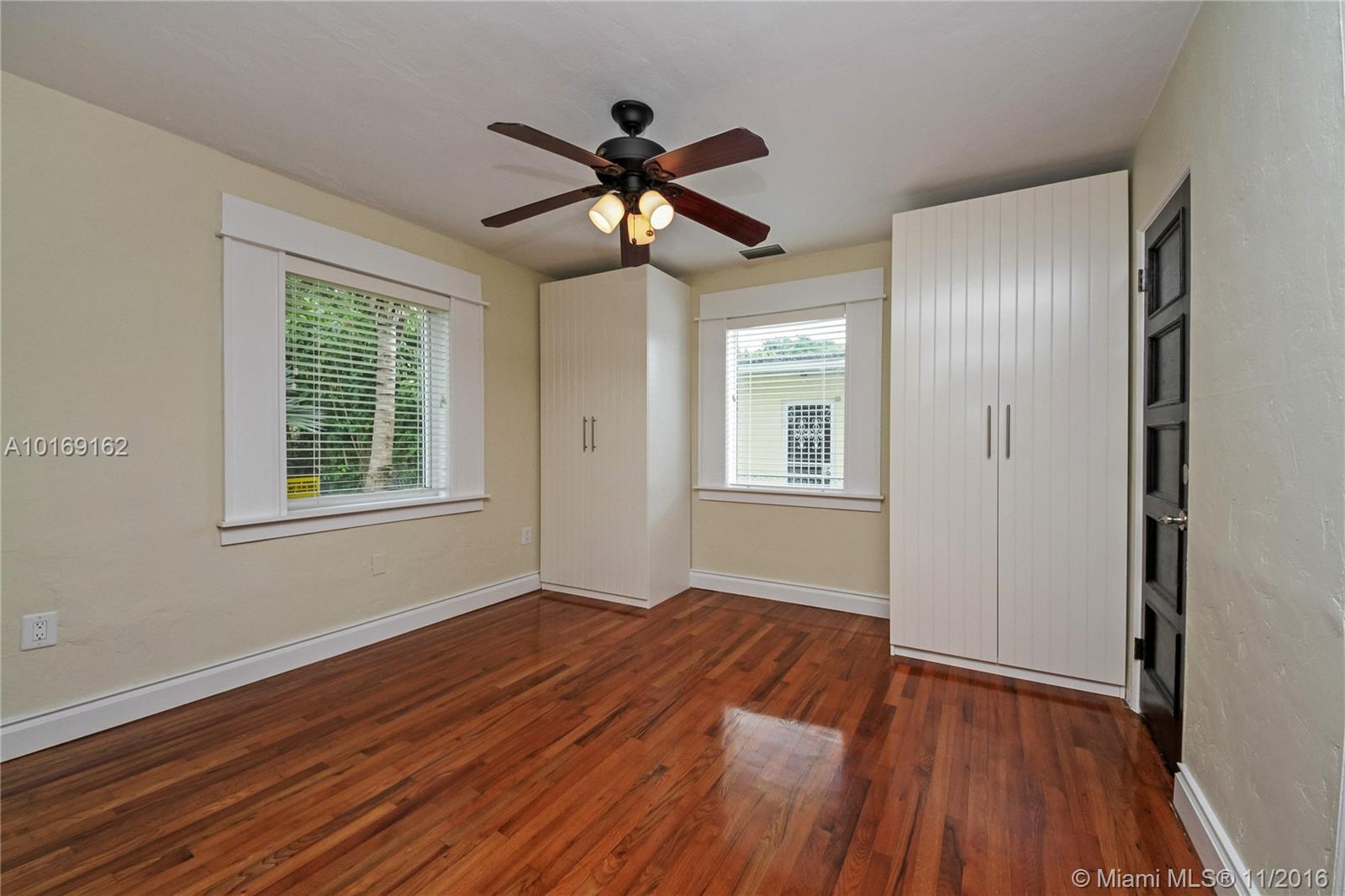 North Shore Crest - Residential