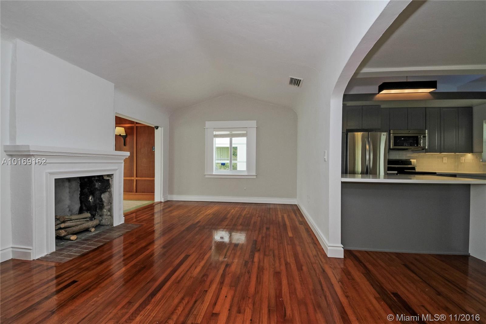 North Shore Crest - Residential