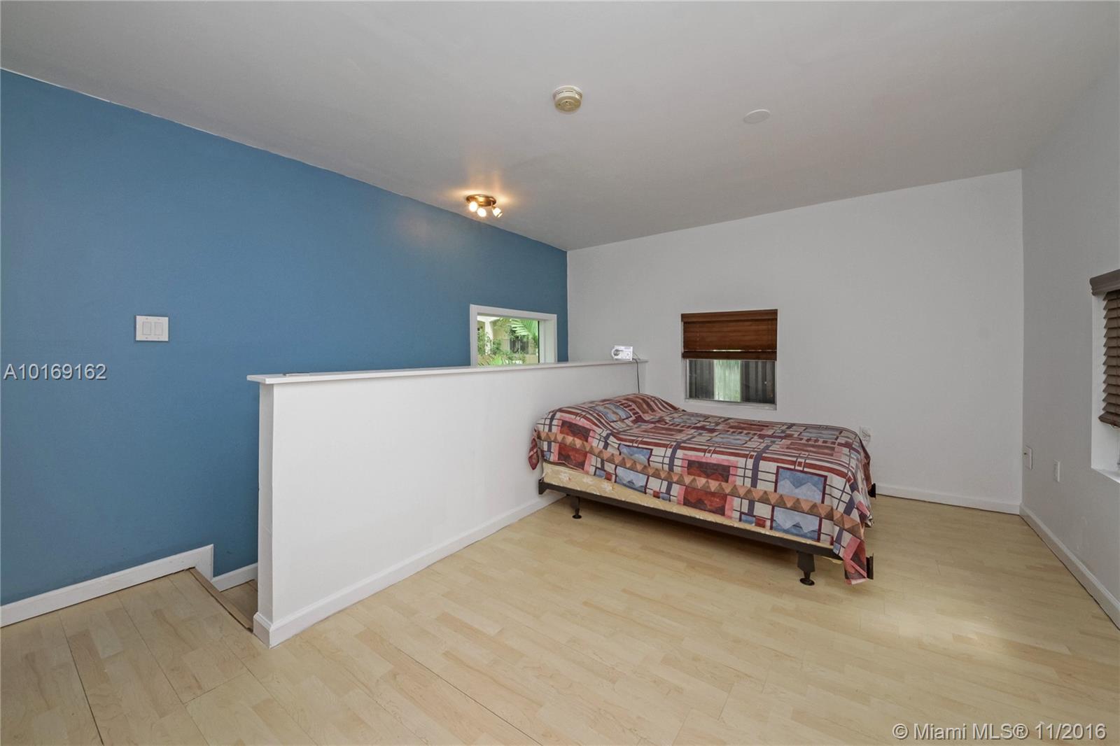 North Shore Crest - Residential