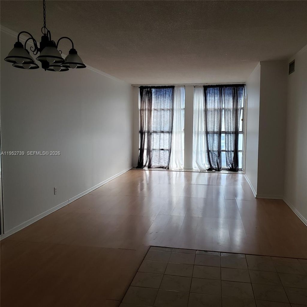 Photo of 701 Three Islands Blvd #507, Hallandale Beach, FL 33009 (MLS # A11952739)