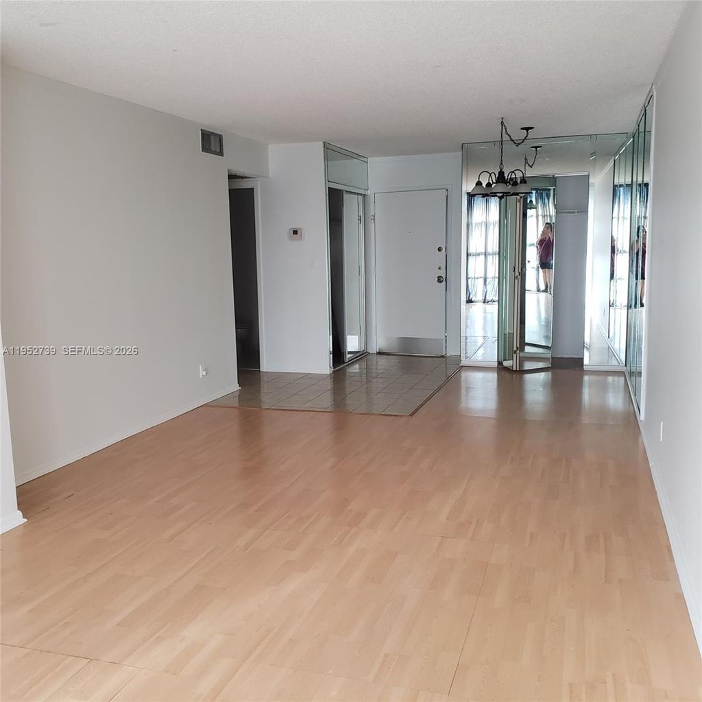 Photo of 701 Three Islands Blvd #507, Hallandale Beach, FL 33009 (MLS # A11952739)
