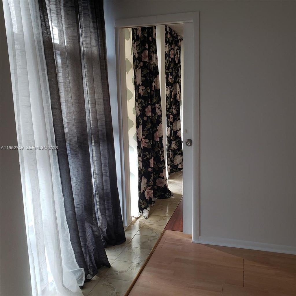 Photo of 701 Three Islands Blvd #507, Hallandale Beach, FL 33009 (MLS # A11952739)